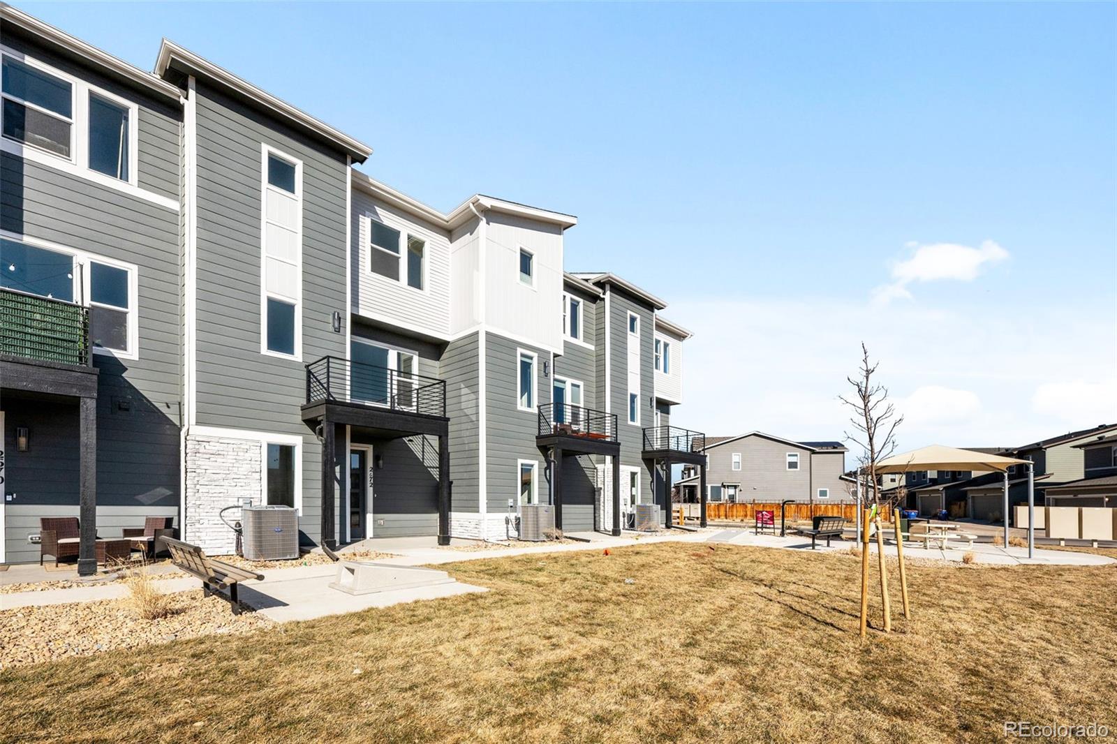 MLS Image #1 for 2672 w 68th avenue,denver, Colorado