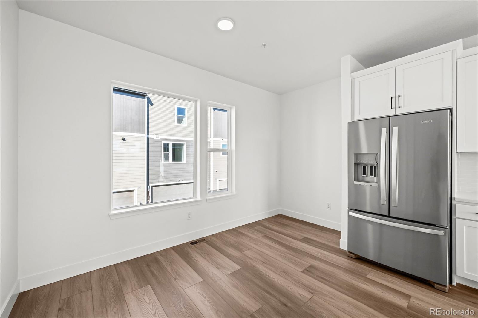 MLS Image #11 for 2672 w 68th avenue,denver, Colorado
