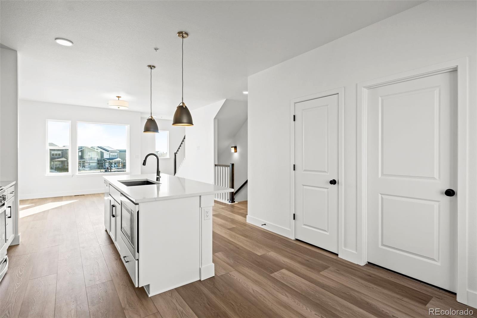MLS Image #16 for 2672 w 68th avenue,denver, Colorado