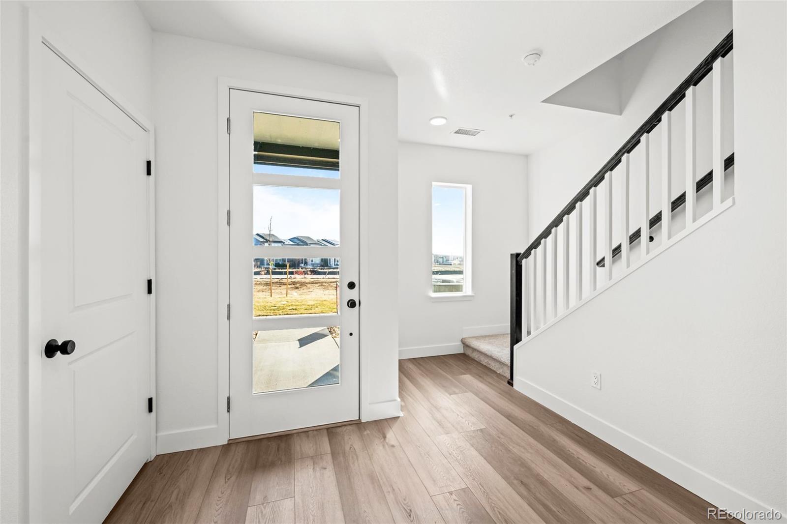 MLS Image #18 for 2672 w 68th avenue,denver, Colorado