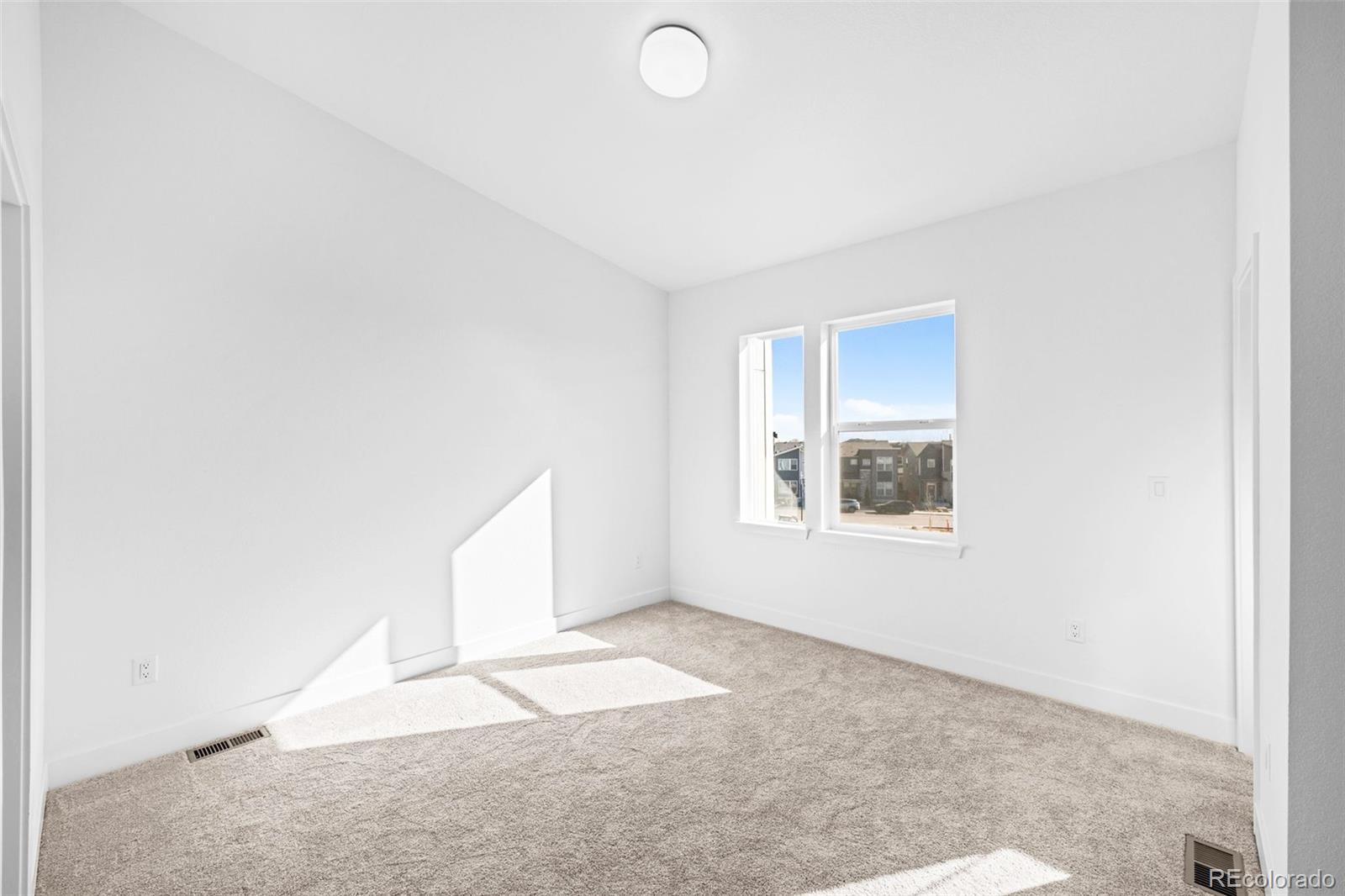 MLS Image #19 for 2672 w 68th avenue,denver, Colorado