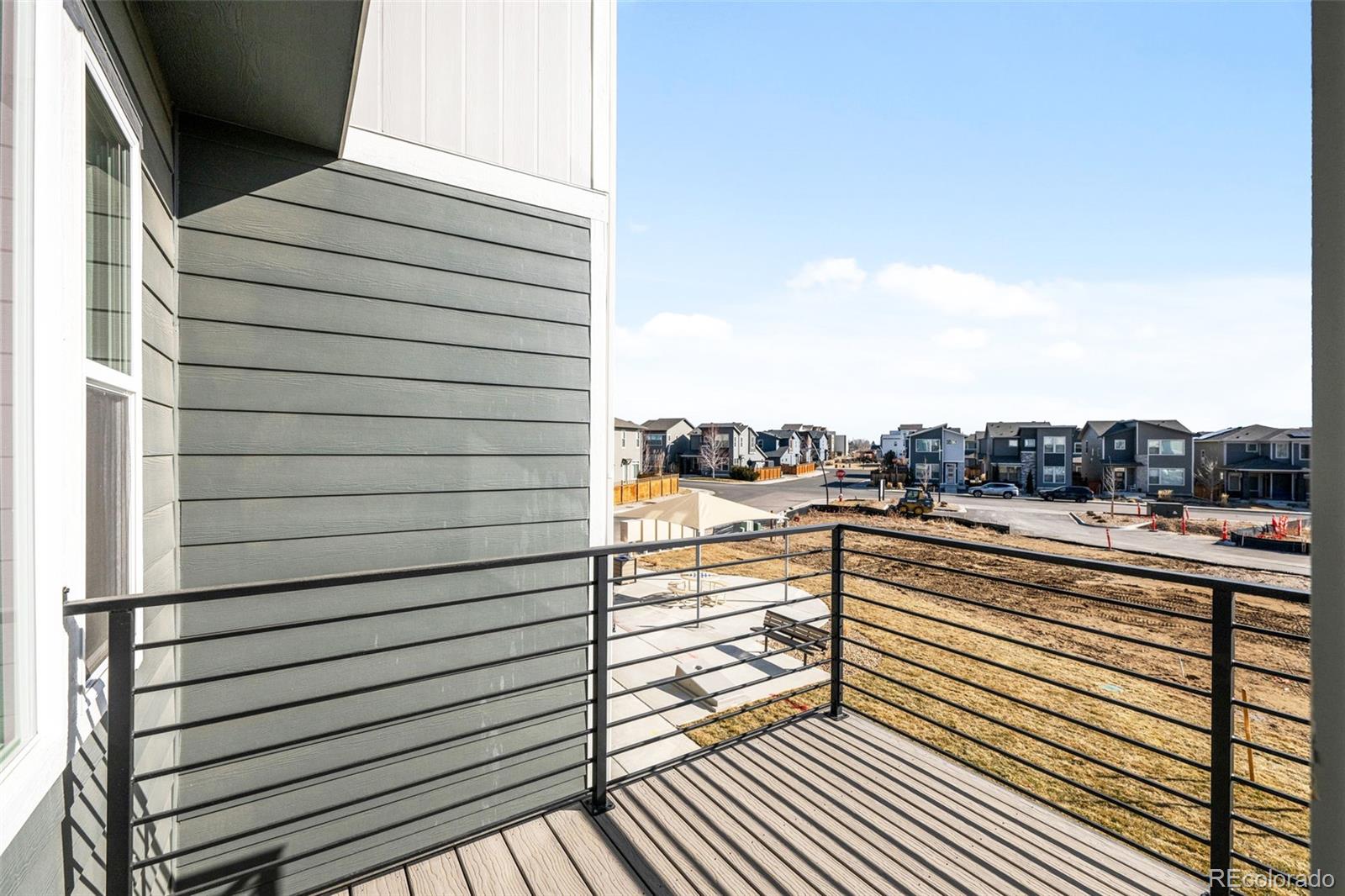 MLS Image #2 for 2672 w 68th avenue,denver, Colorado