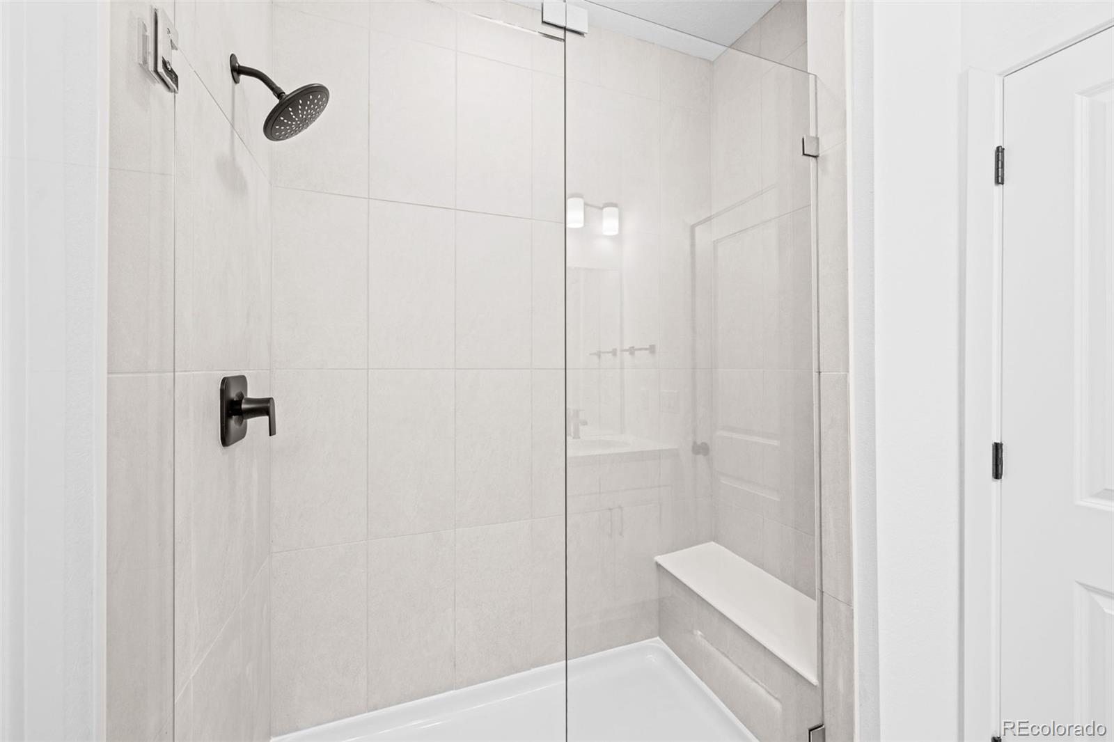 MLS Image #20 for 2672 w 68th avenue,denver, Colorado