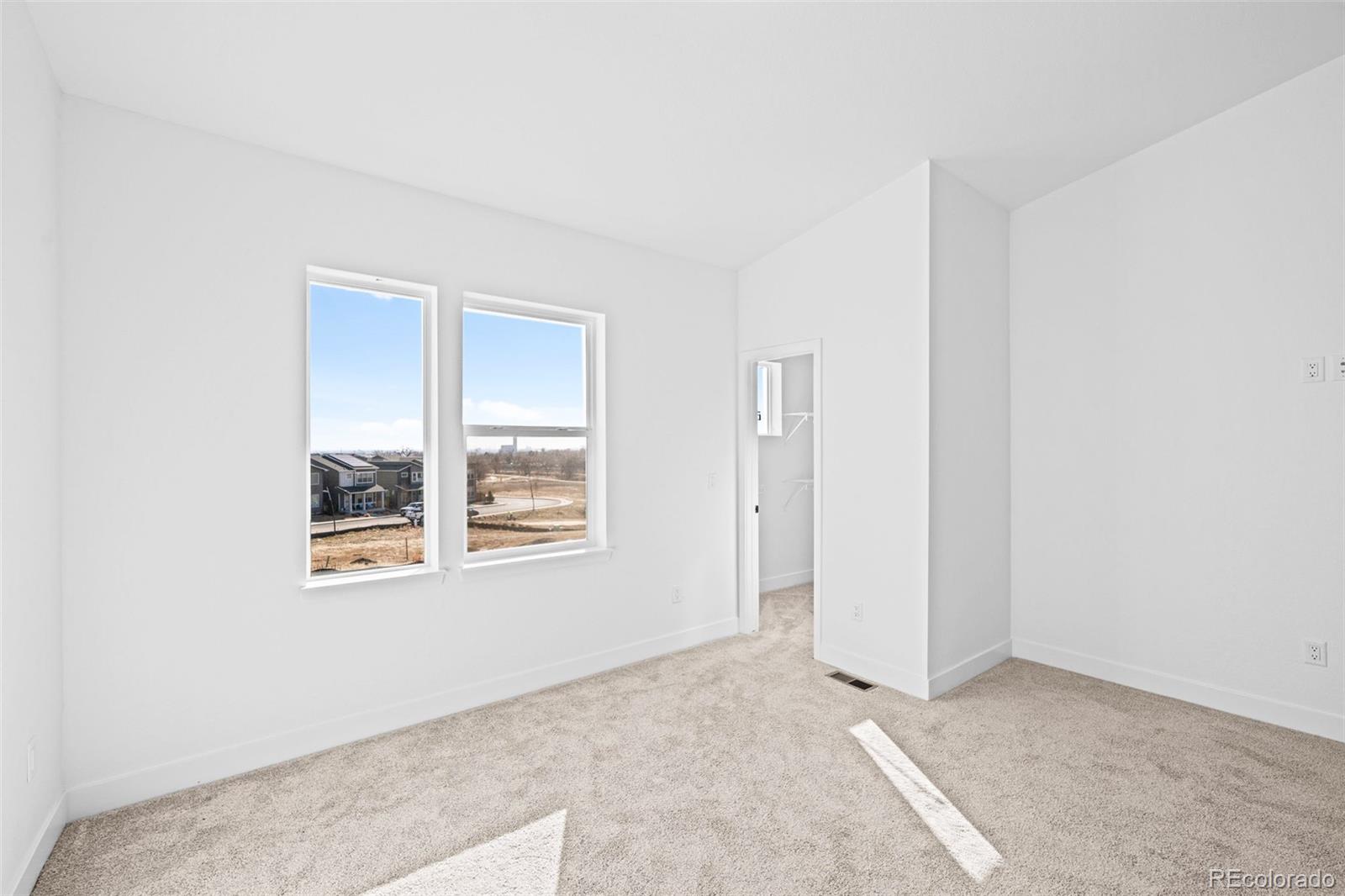 MLS Image #21 for 2672 w 68th avenue,denver, Colorado
