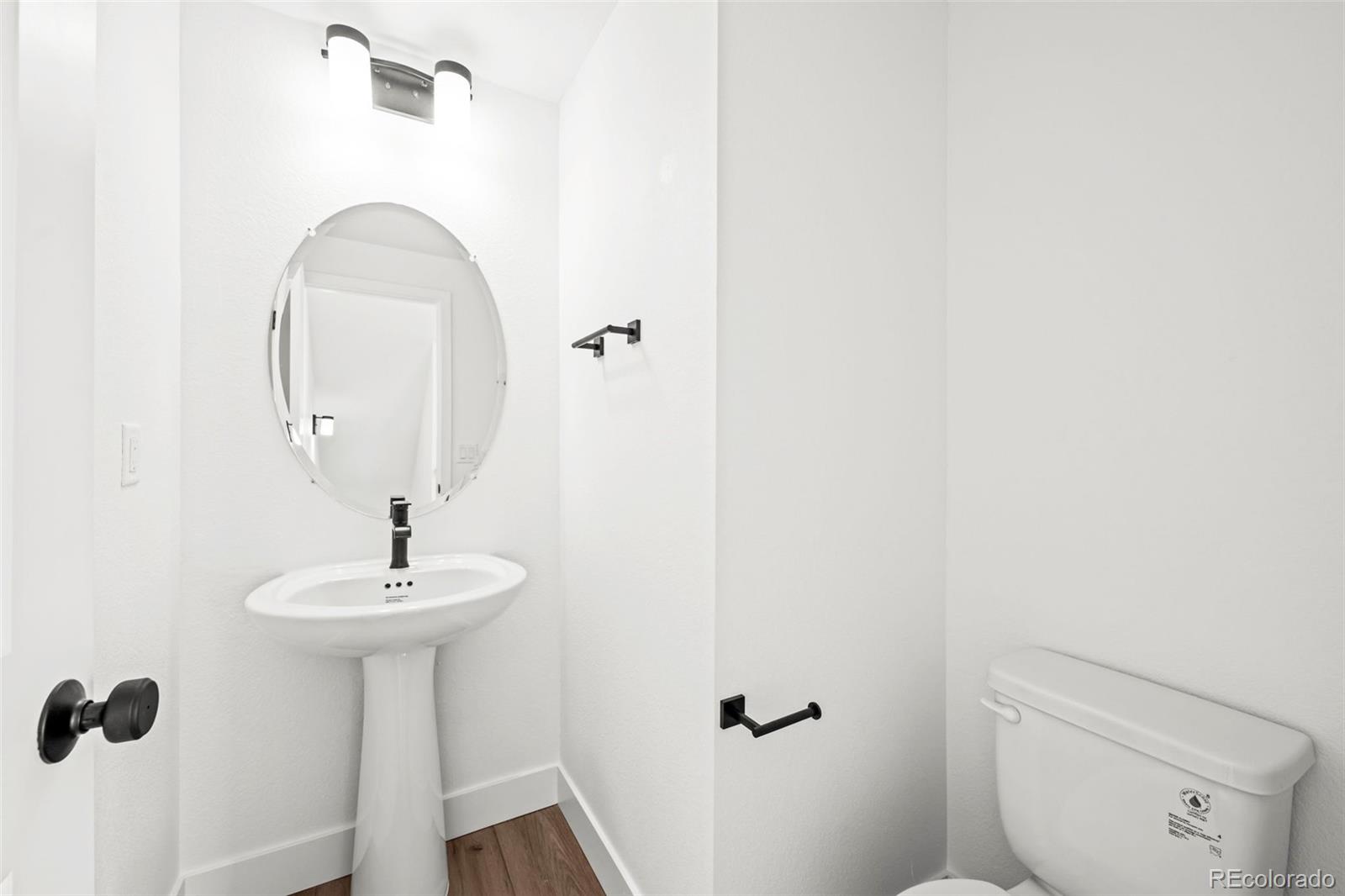 MLS Image #23 for 2672 w 68th avenue,denver, Colorado
