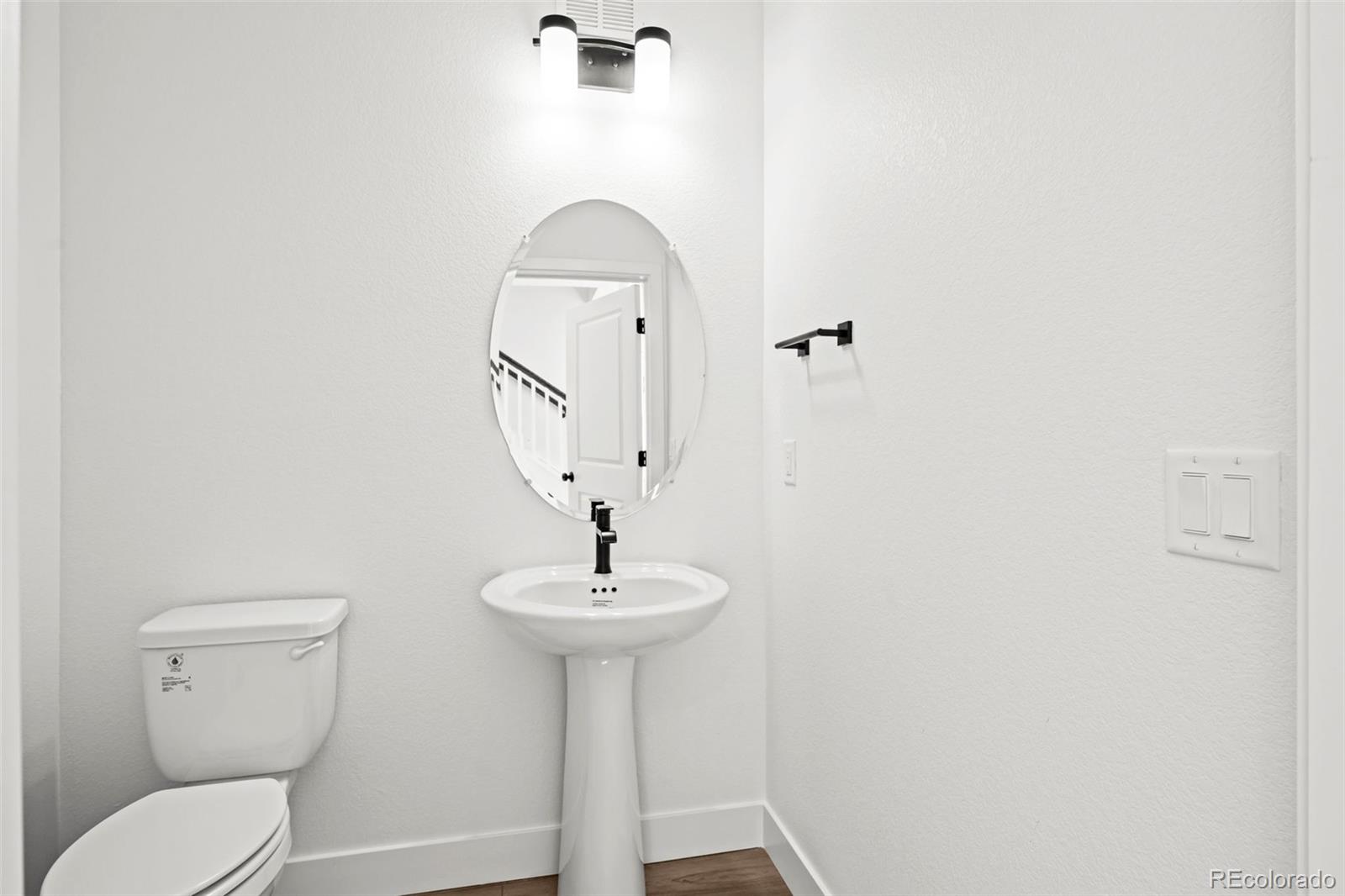 MLS Image #24 for 2672 w 68th avenue,denver, Colorado