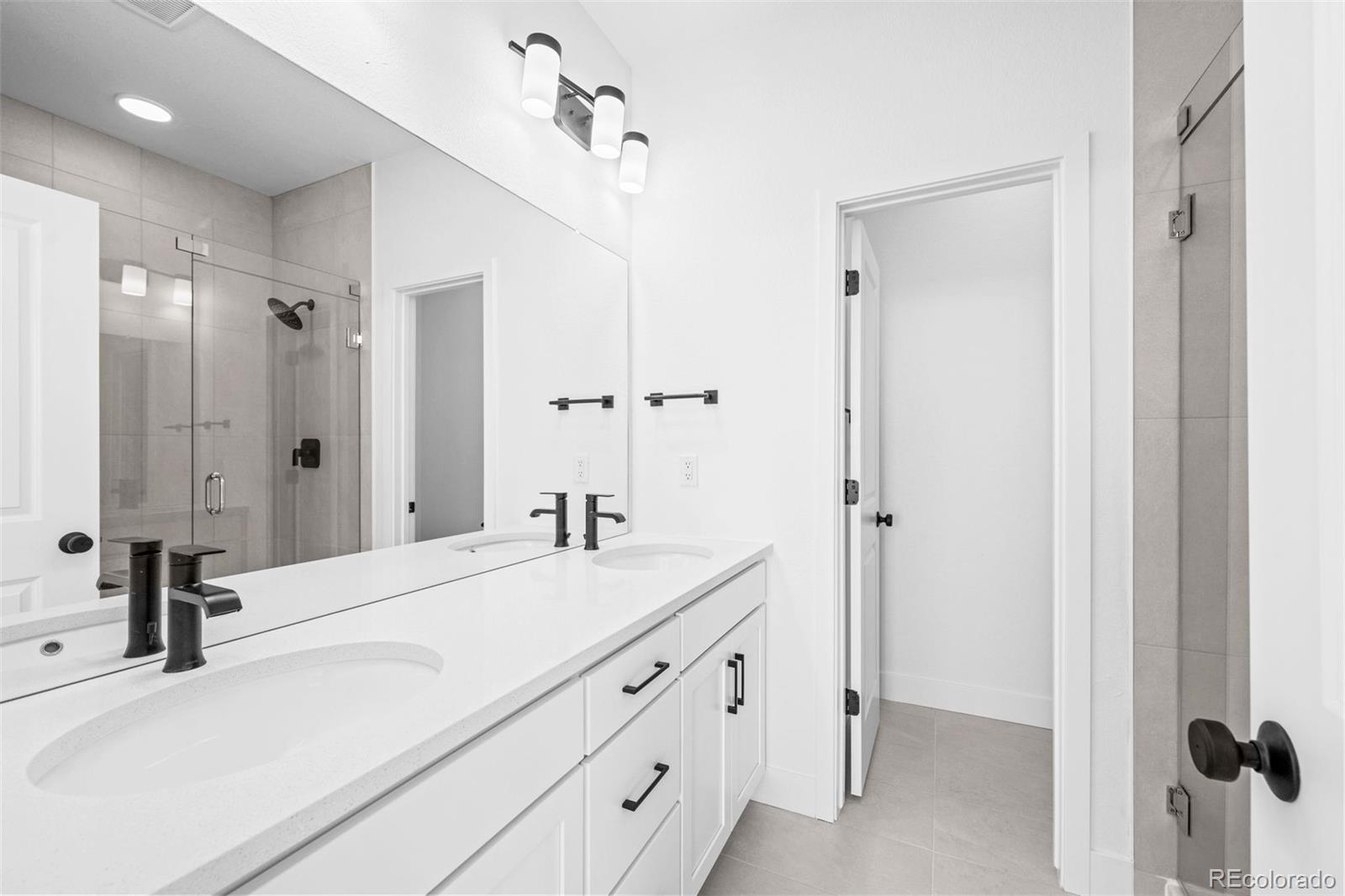 MLS Image #25 for 2672 w 68th avenue,denver, Colorado
