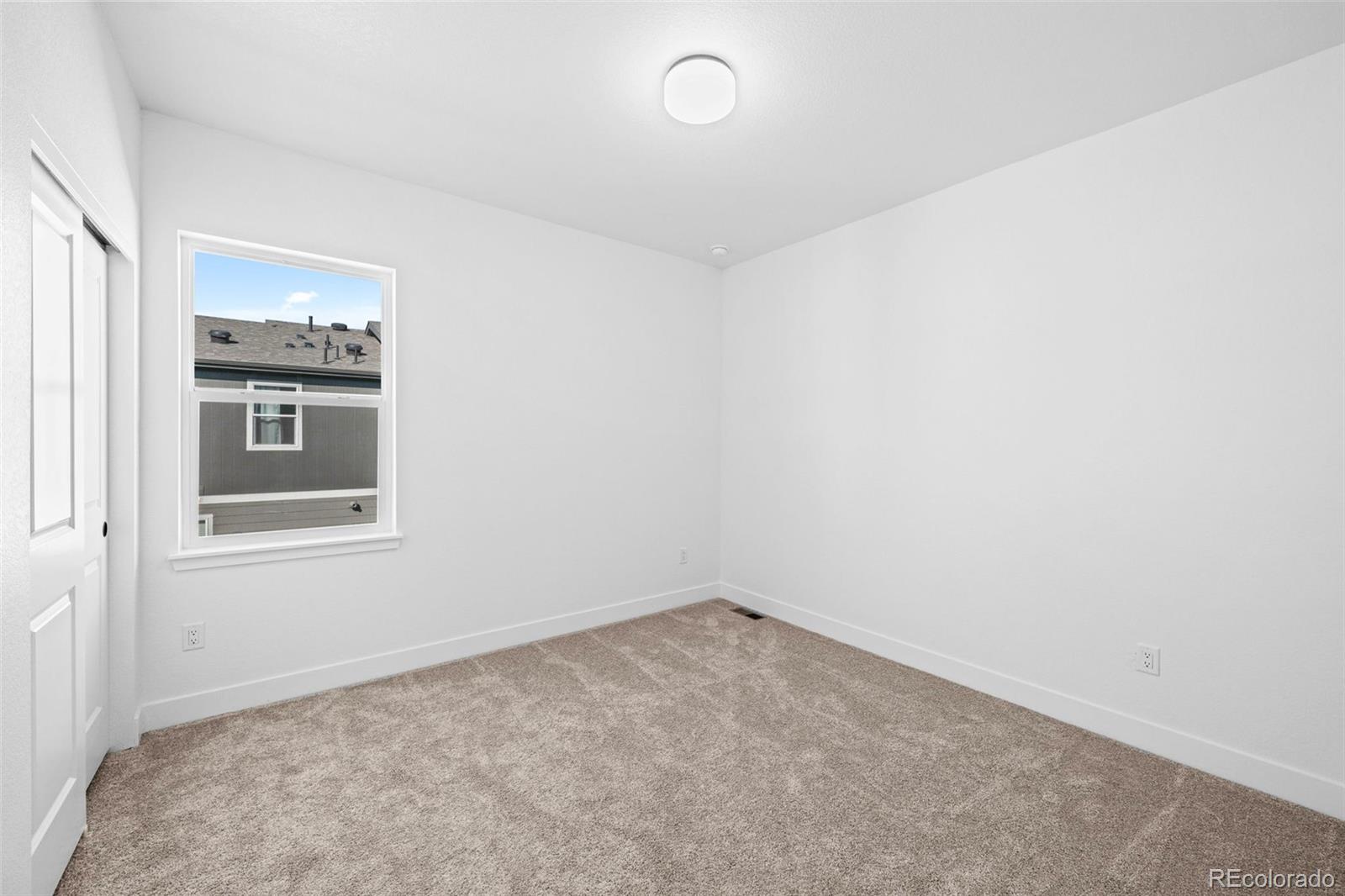 MLS Image #26 for 2672 w 68th avenue,denver, Colorado