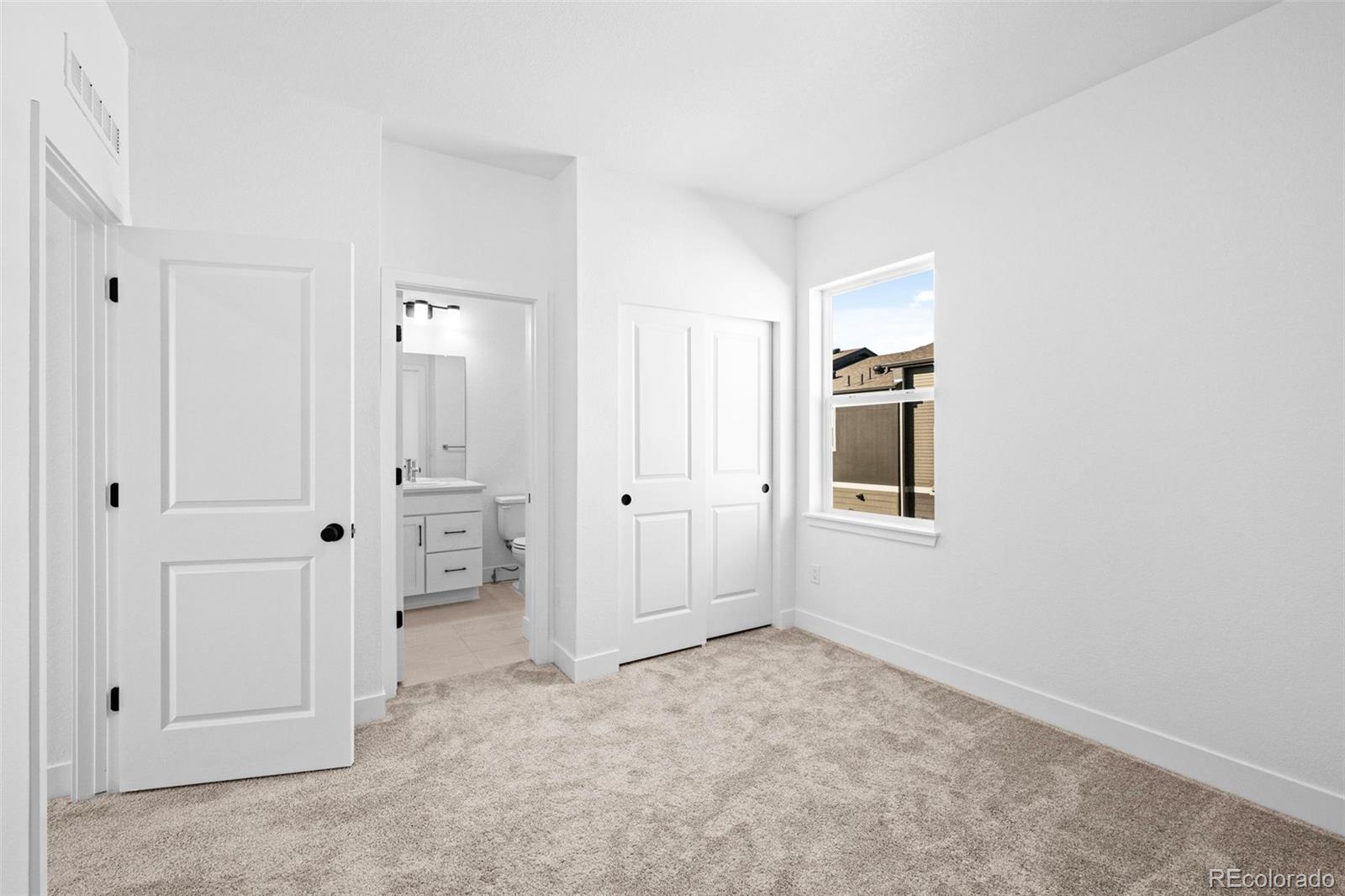 MLS Image #27 for 2672 w 68th avenue,denver, Colorado
