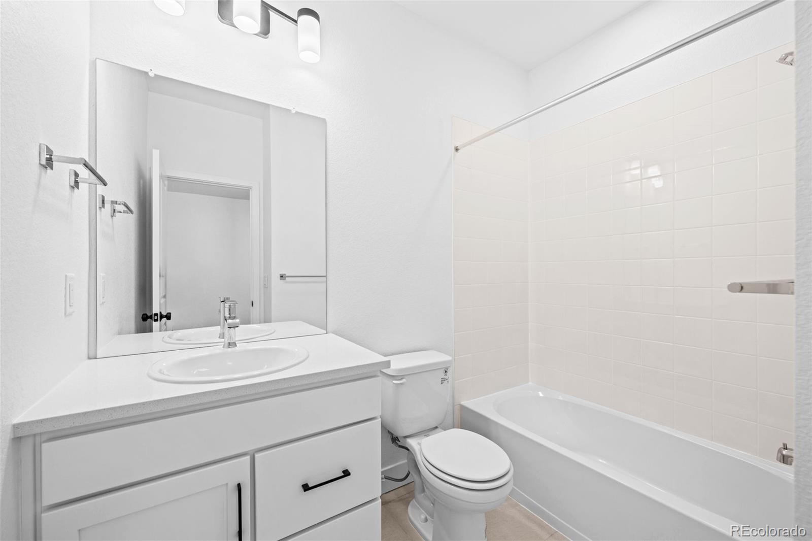 MLS Image #28 for 2672 w 68th avenue,denver, Colorado