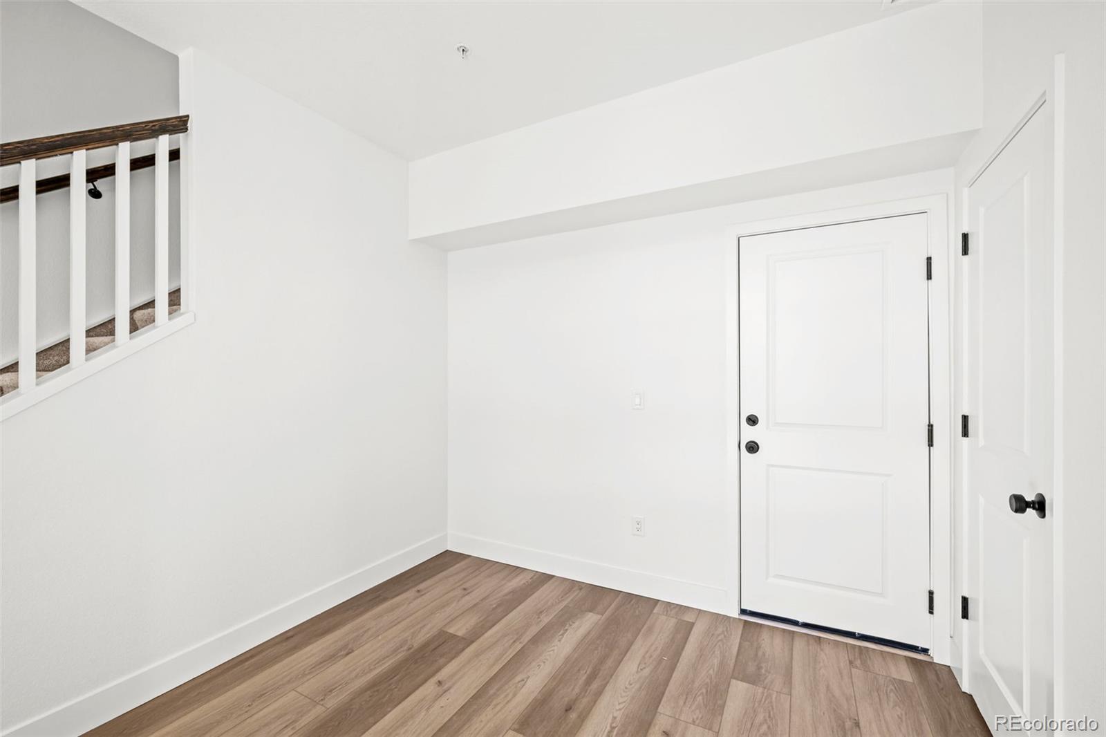 MLS Image #29 for 2672 w 68th avenue,denver, Colorado