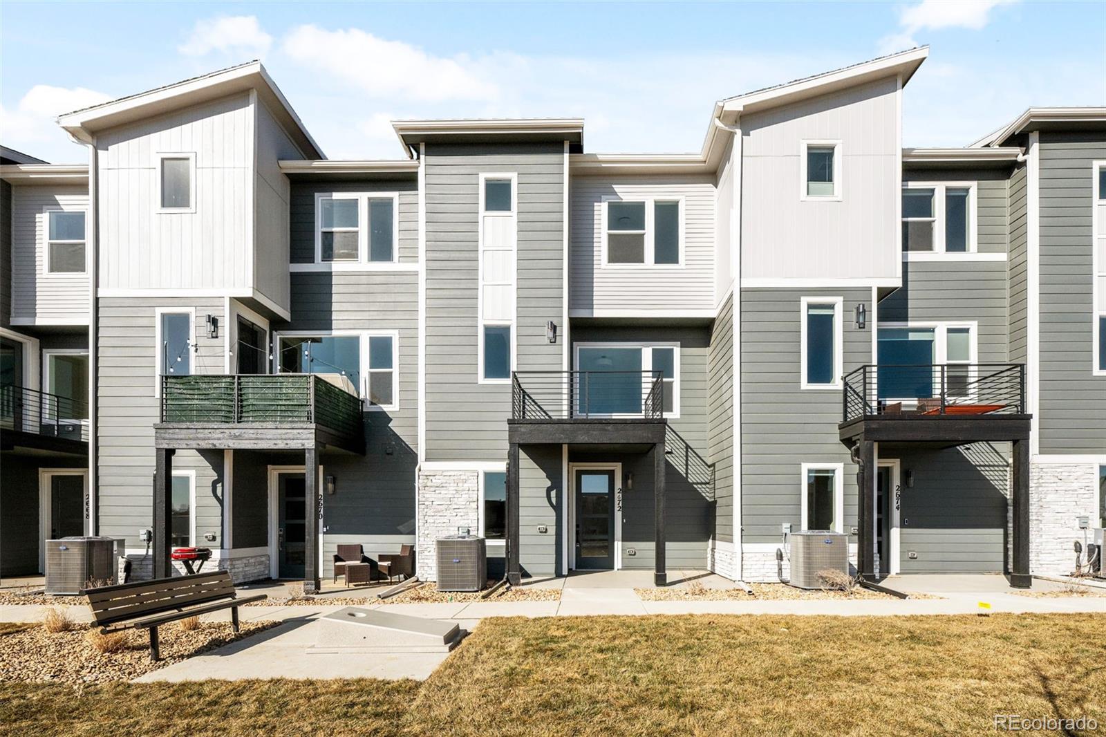 MLS Image #3 for 2672 w 68th avenue,denver, Colorado
