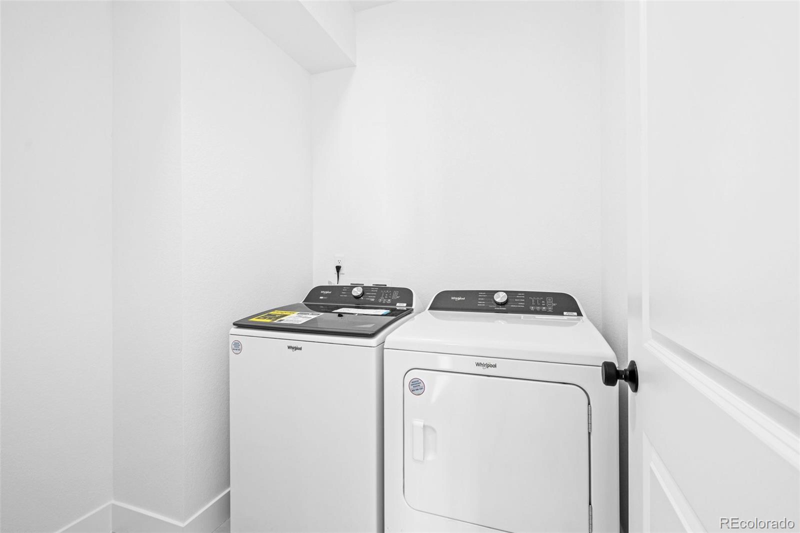MLS Image #30 for 2672 w 68th avenue,denver, Colorado