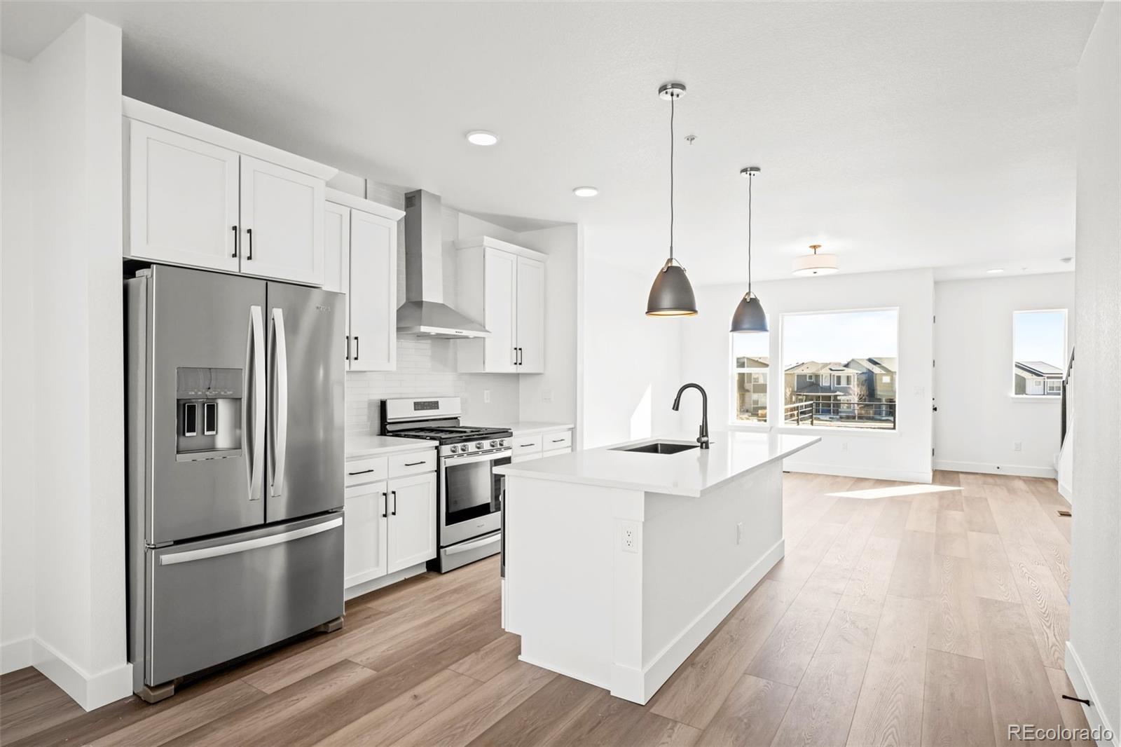 MLS Image #5 for 2672 w 68th avenue,denver, Colorado
