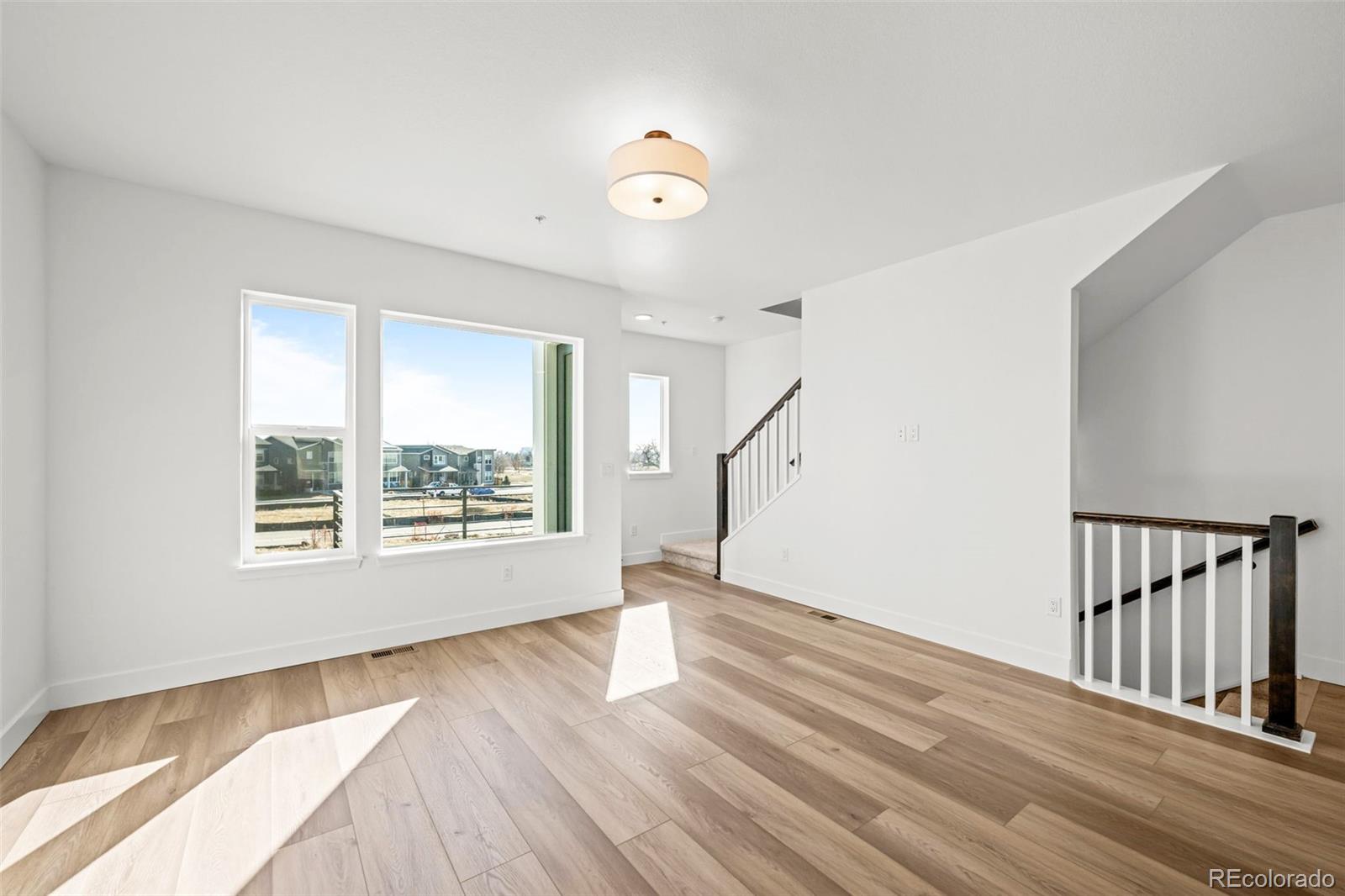MLS Image #9 for 2672 w 68th avenue,denver, Colorado