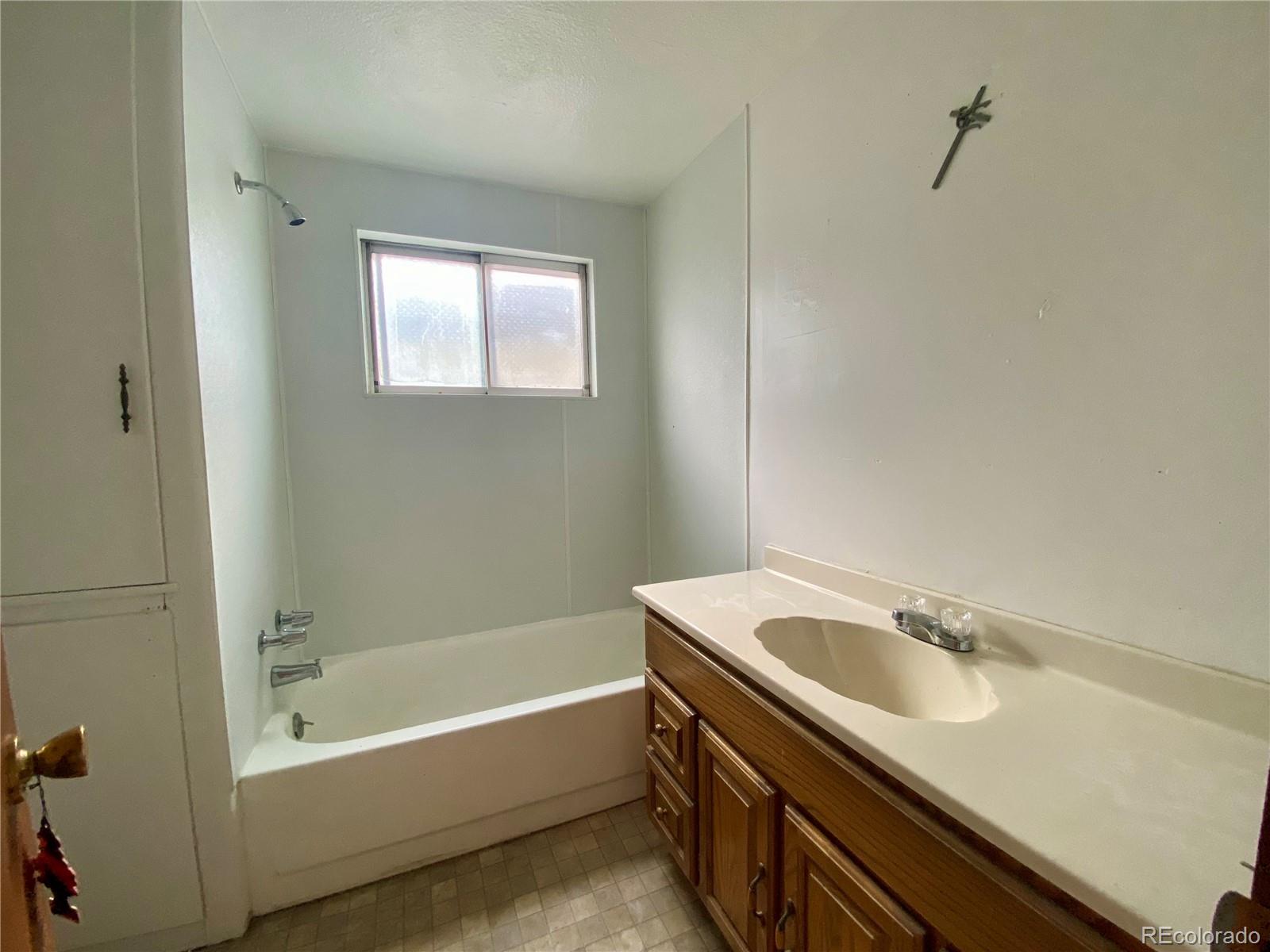 MLS Image #5 for 1180  main street,vona, Colorado