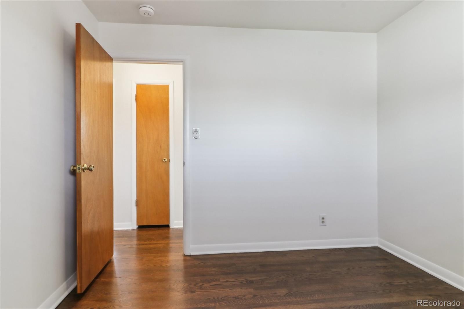 MLS Image #9 for 7001  warren drive,denver, Colorado