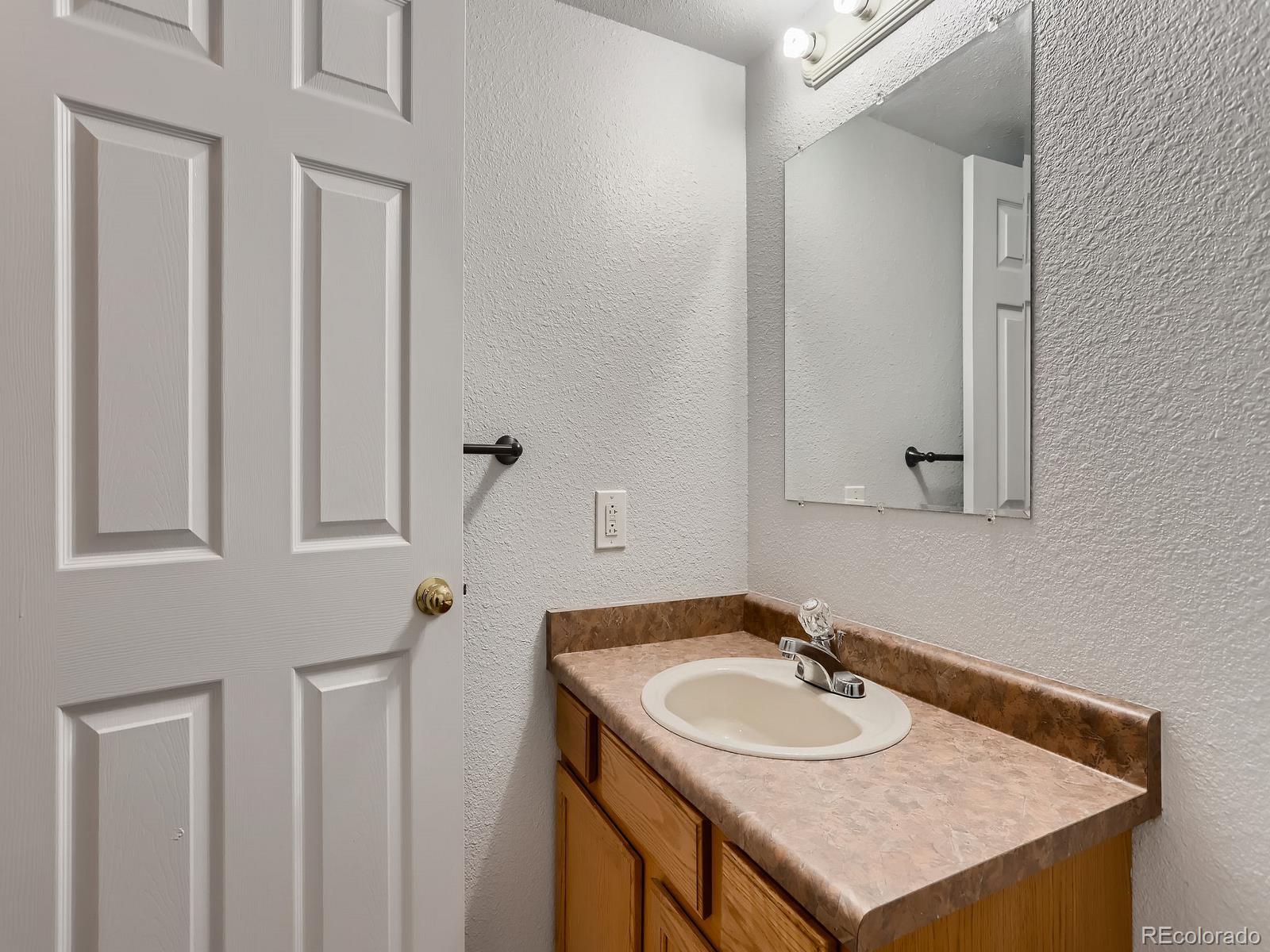 MLS Image #12 for 26446  grateful way,kittredge, Colorado