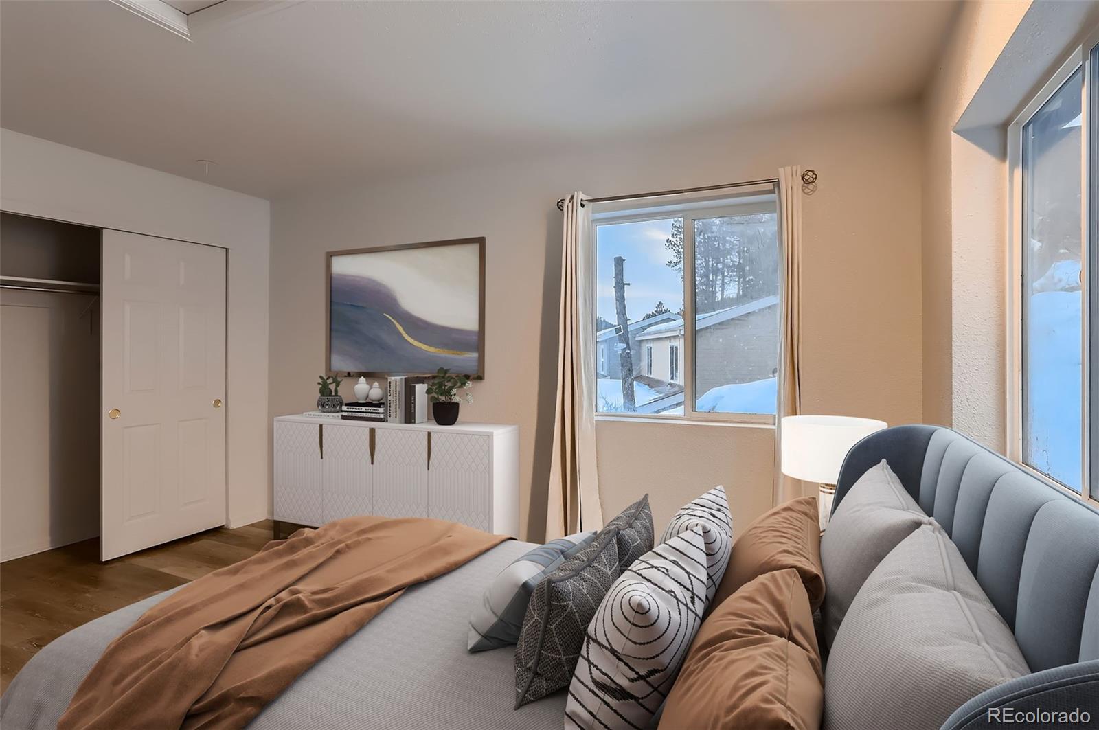 MLS Image #13 for 26446  grateful way,kittredge, Colorado