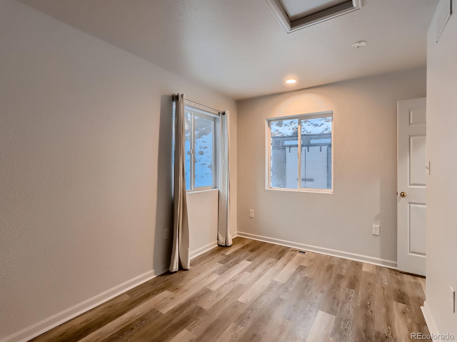 MLS Image #14 for 26446  grateful way,kittredge, Colorado