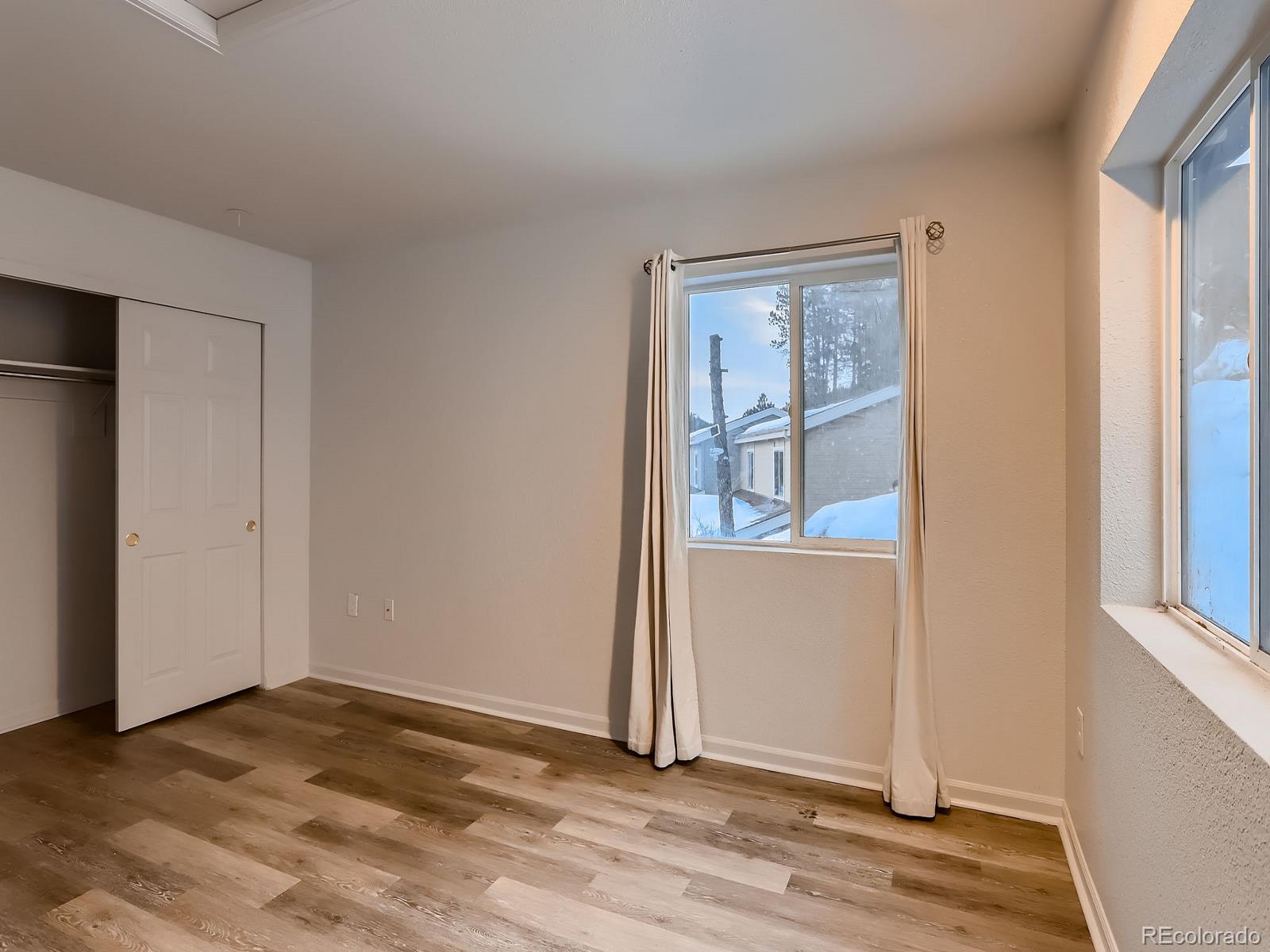 MLS Image #15 for 26446  grateful way,kittredge, Colorado