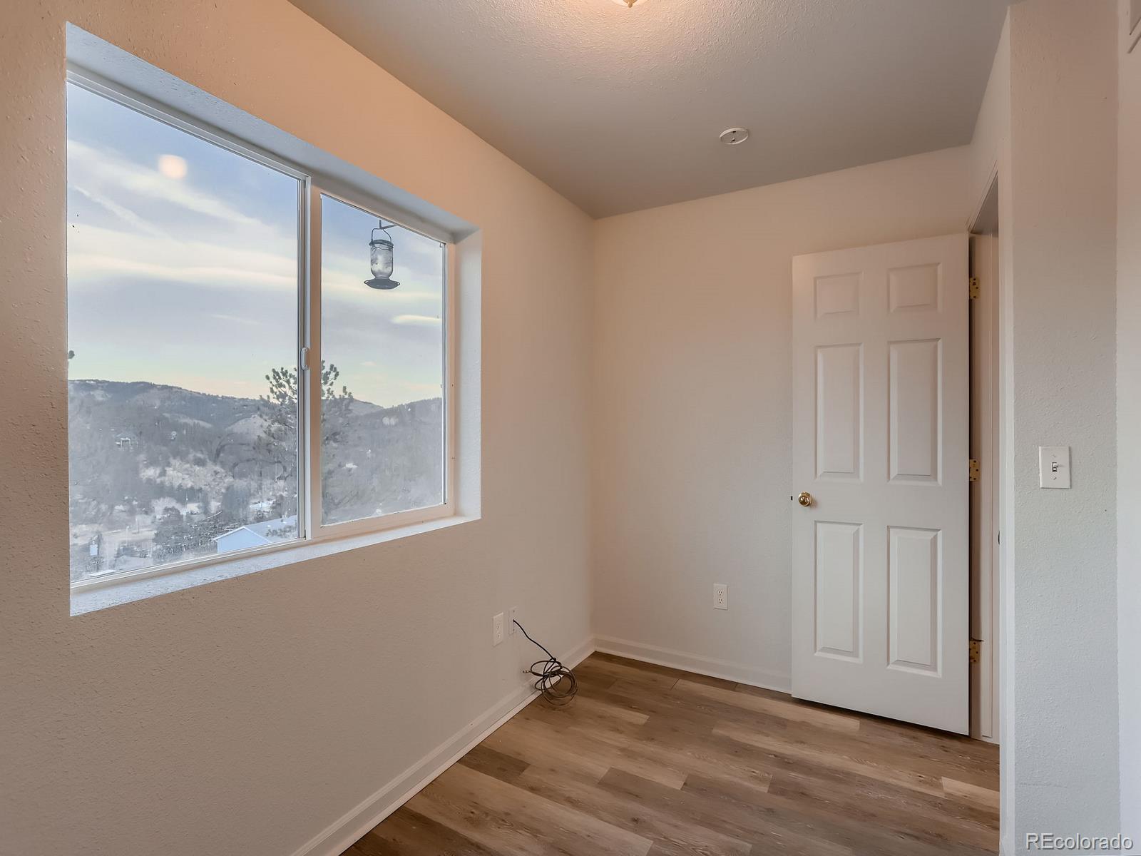 MLS Image #17 for 26446  grateful way,kittredge, Colorado
