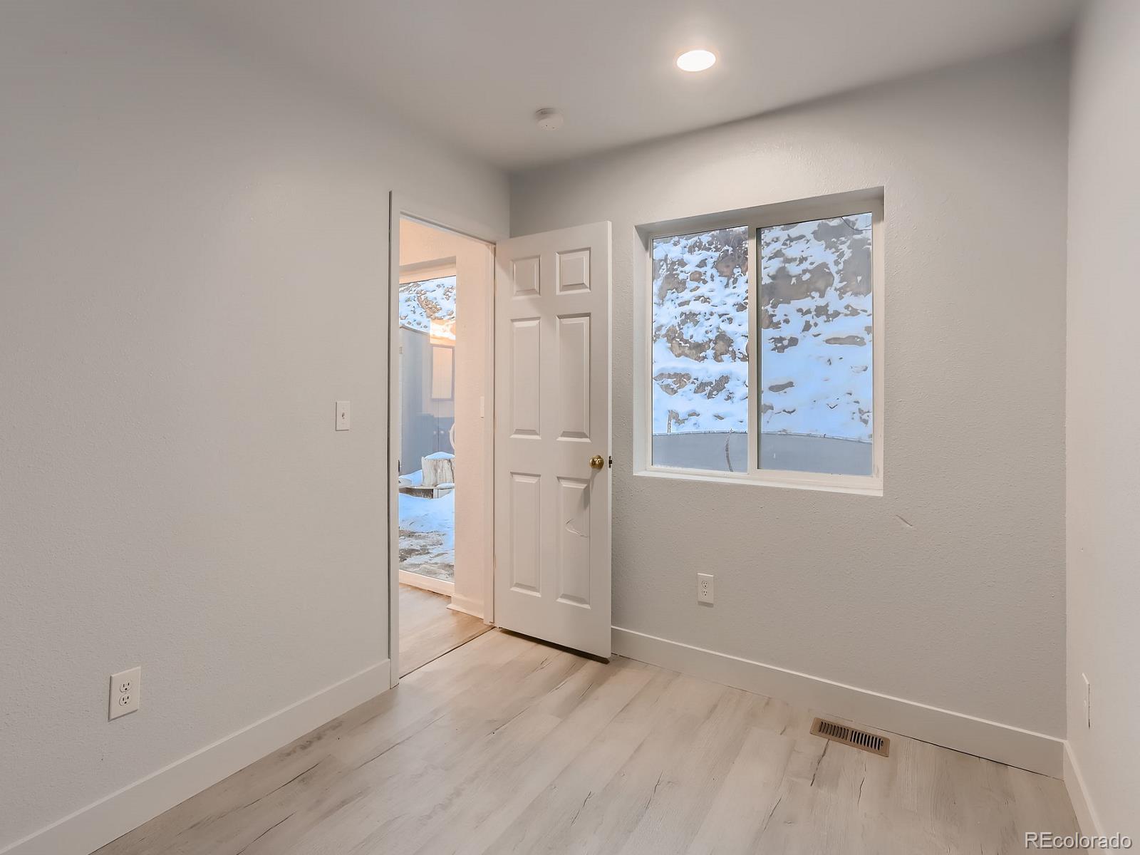 MLS Image #18 for 26446  grateful way,kittredge, Colorado