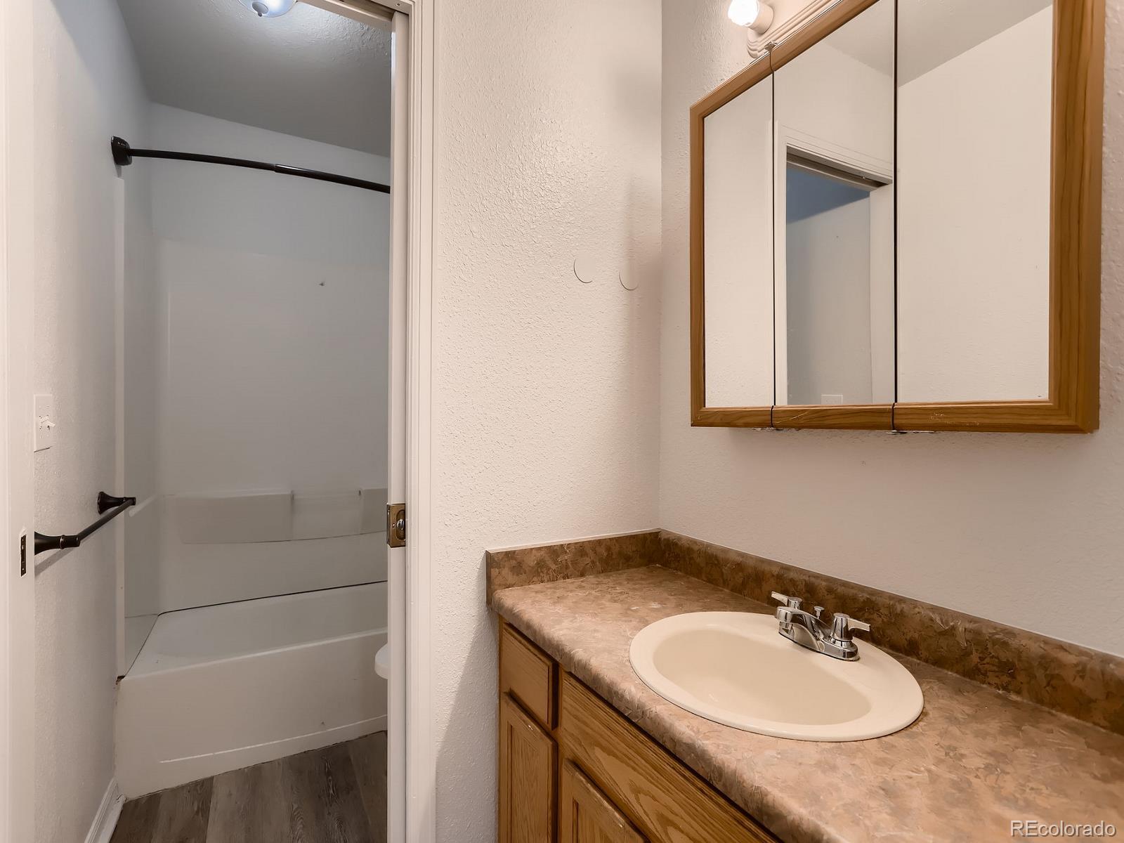 MLS Image #19 for 26446  grateful way,kittredge, Colorado