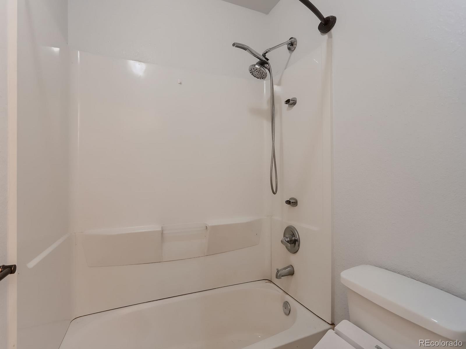 MLS Image #20 for 26446  grateful way,kittredge, Colorado