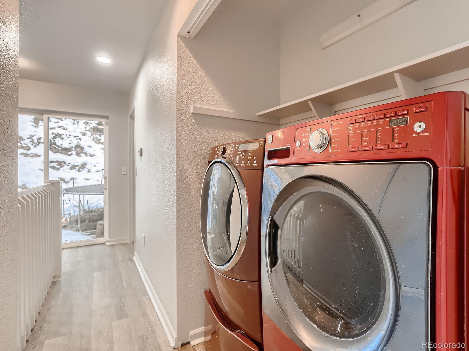 MLS Image #21 for 26446  grateful way,kittredge, Colorado