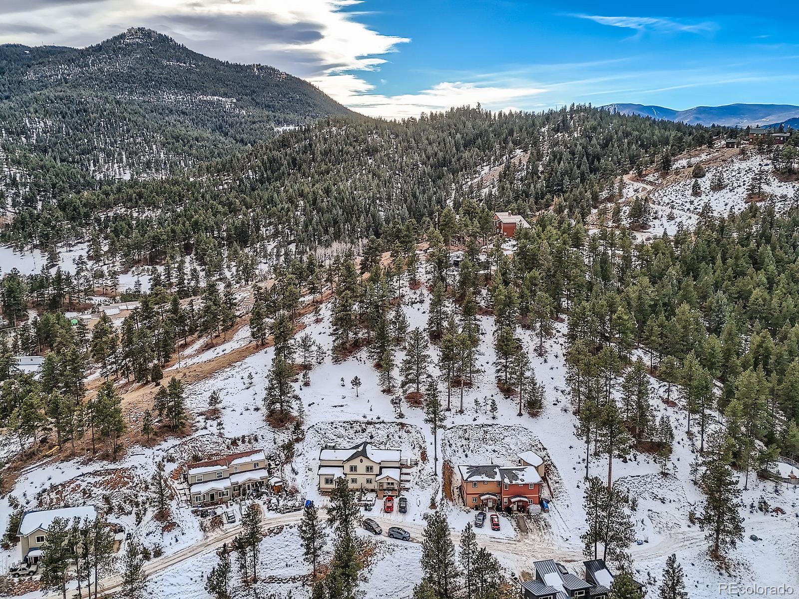 MLS Image #24 for 26446  grateful way,kittredge, Colorado