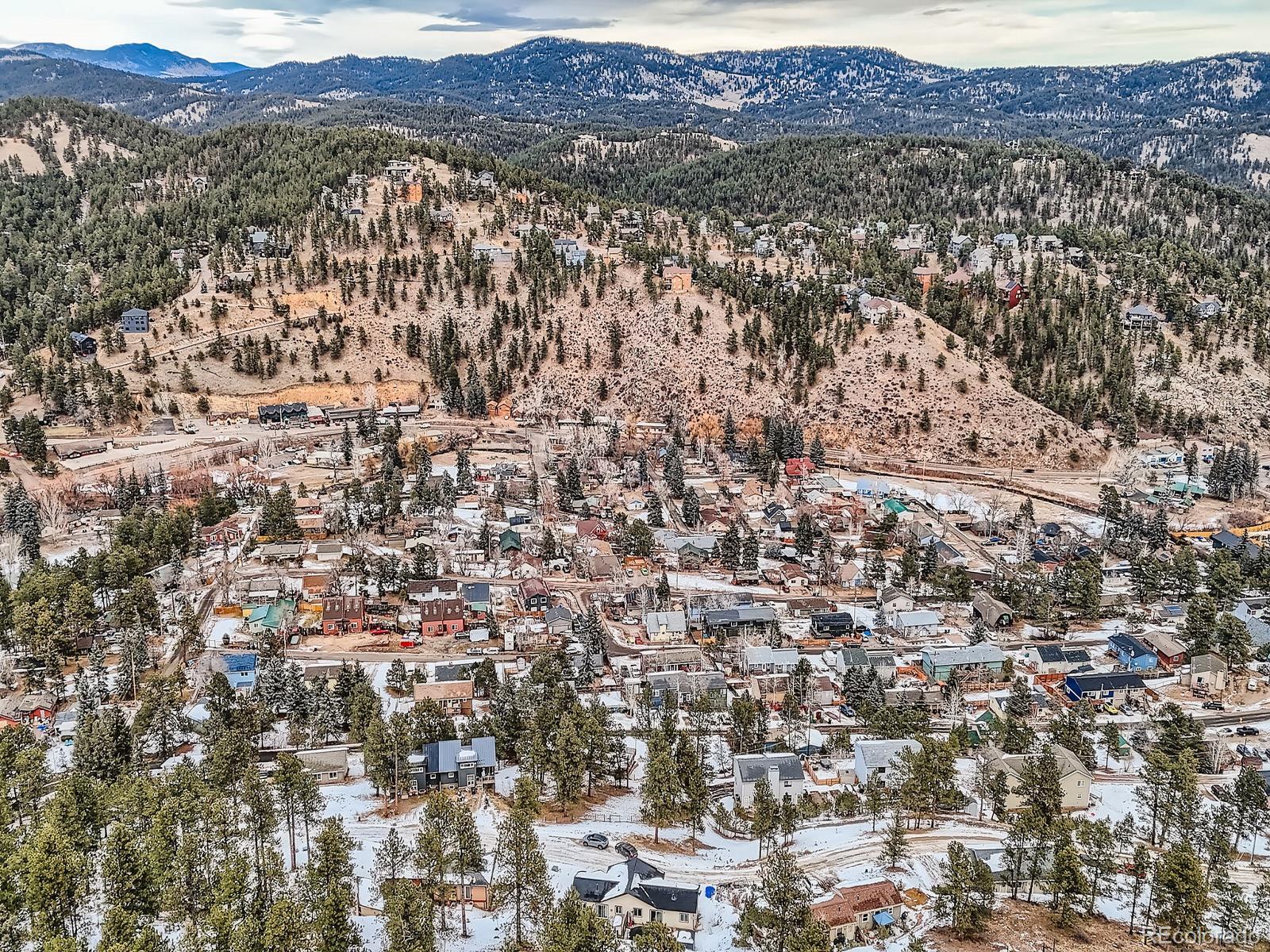 MLS Image #26 for 26446  grateful way,kittredge, Colorado