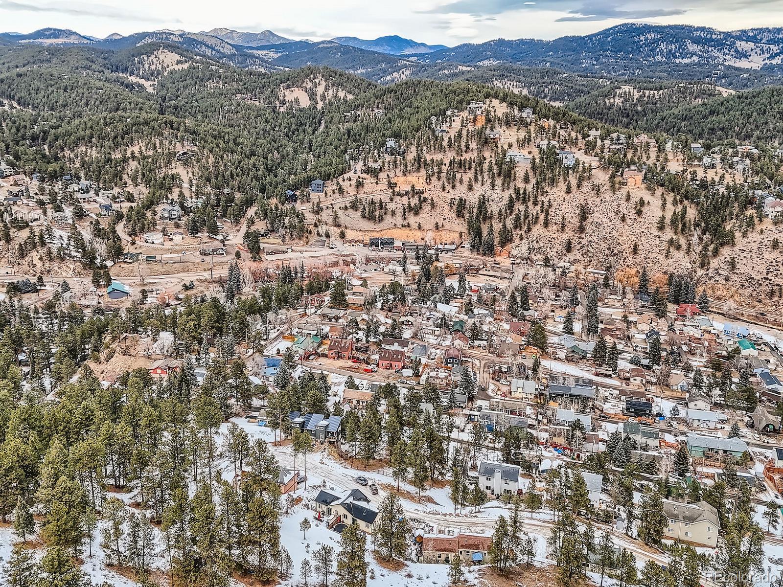 MLS Image #27 for 26446  grateful way,kittredge, Colorado