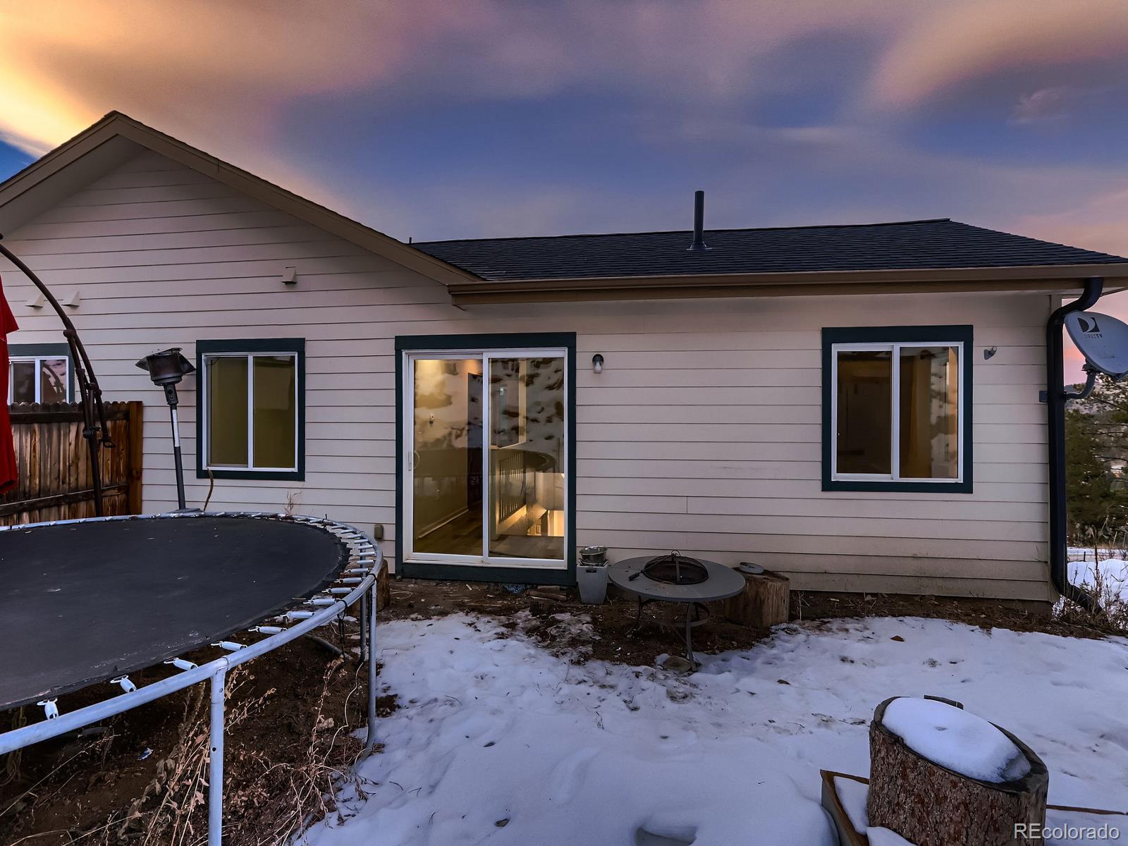MLS Image #29 for 26446  grateful way,kittredge, Colorado