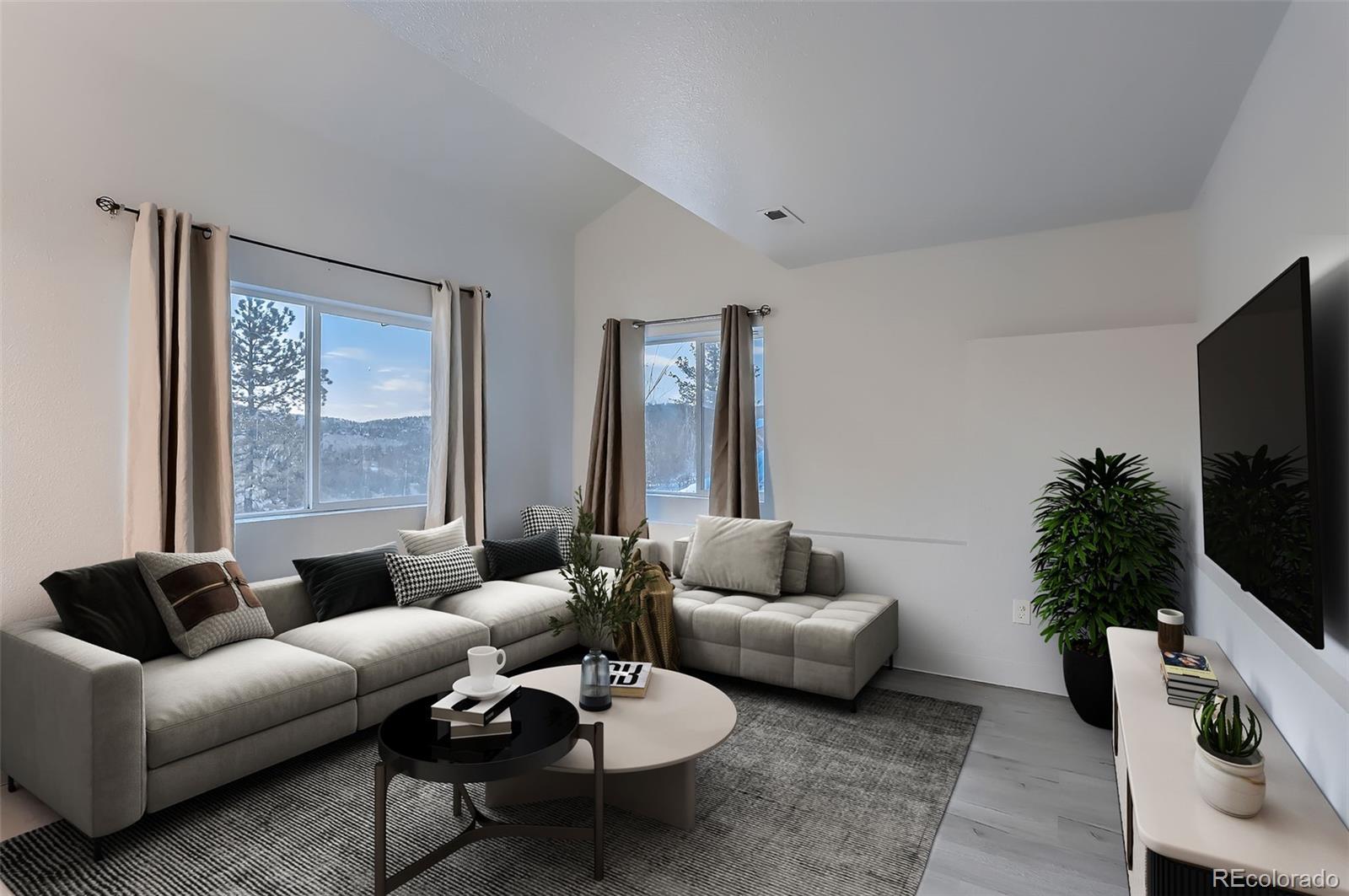 MLS Image #3 for 26446  grateful way,kittredge, Colorado