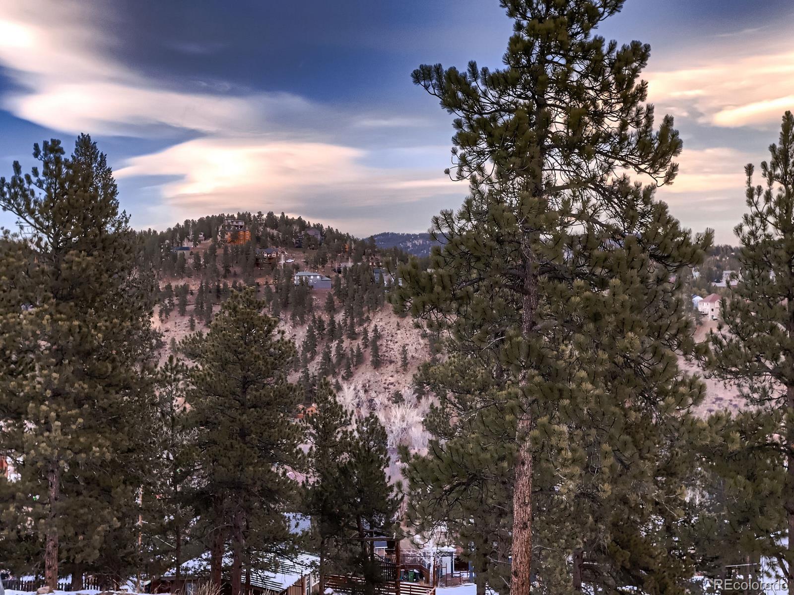 MLS Image #32 for 26446  grateful way,kittredge, Colorado