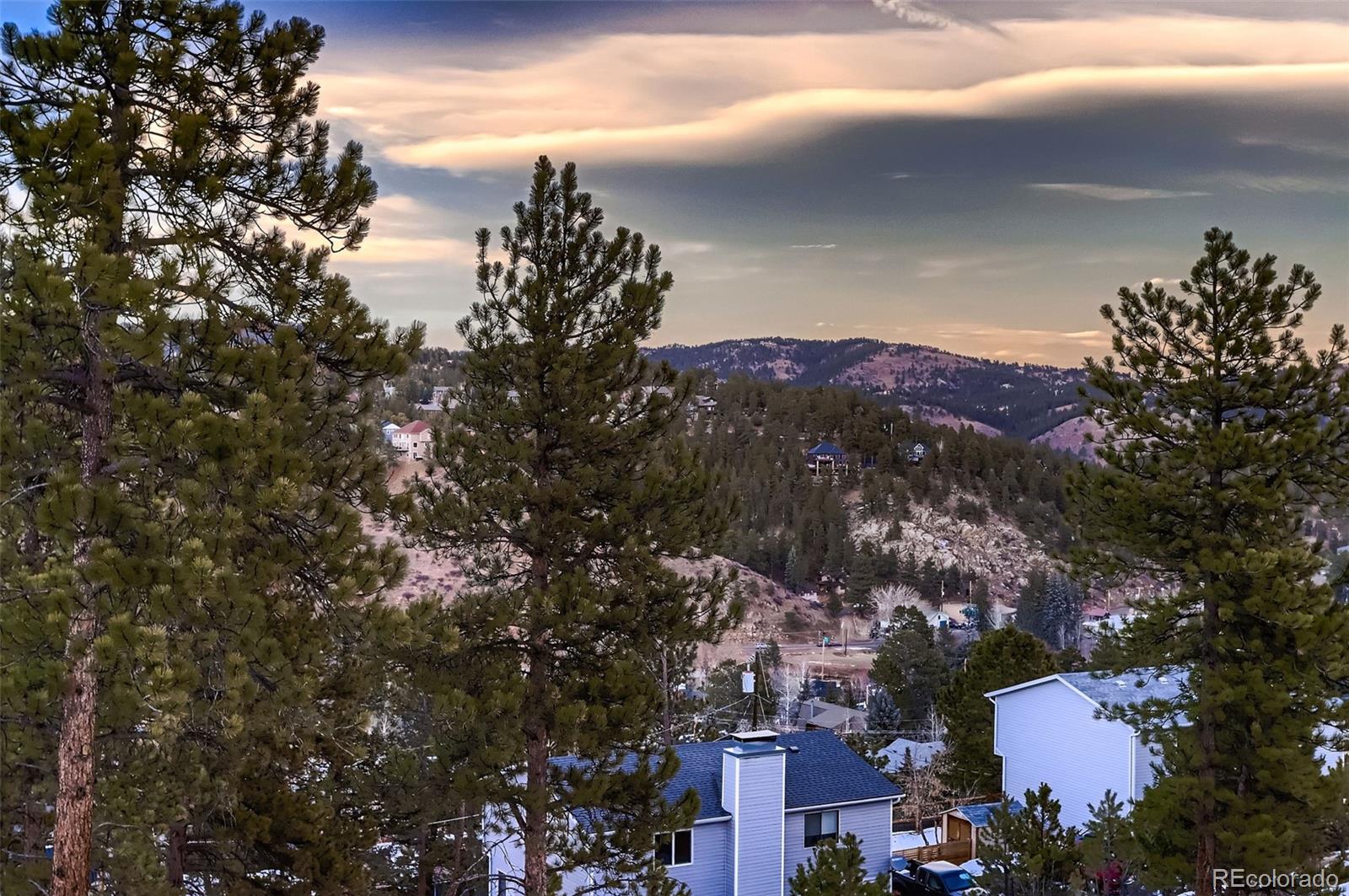 MLS Image #34 for 26446  grateful way,kittredge, Colorado
