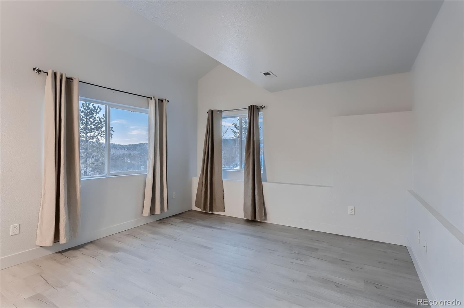 MLS Image #4 for 26446  grateful way,kittredge, Colorado