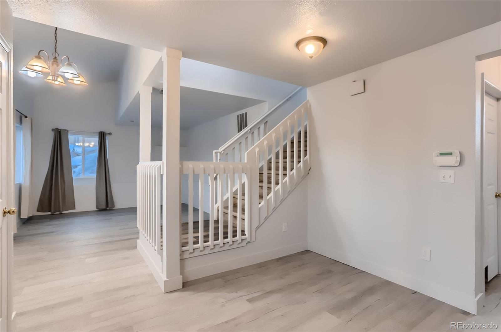 MLS Image #6 for 26446  grateful way,kittredge, Colorado