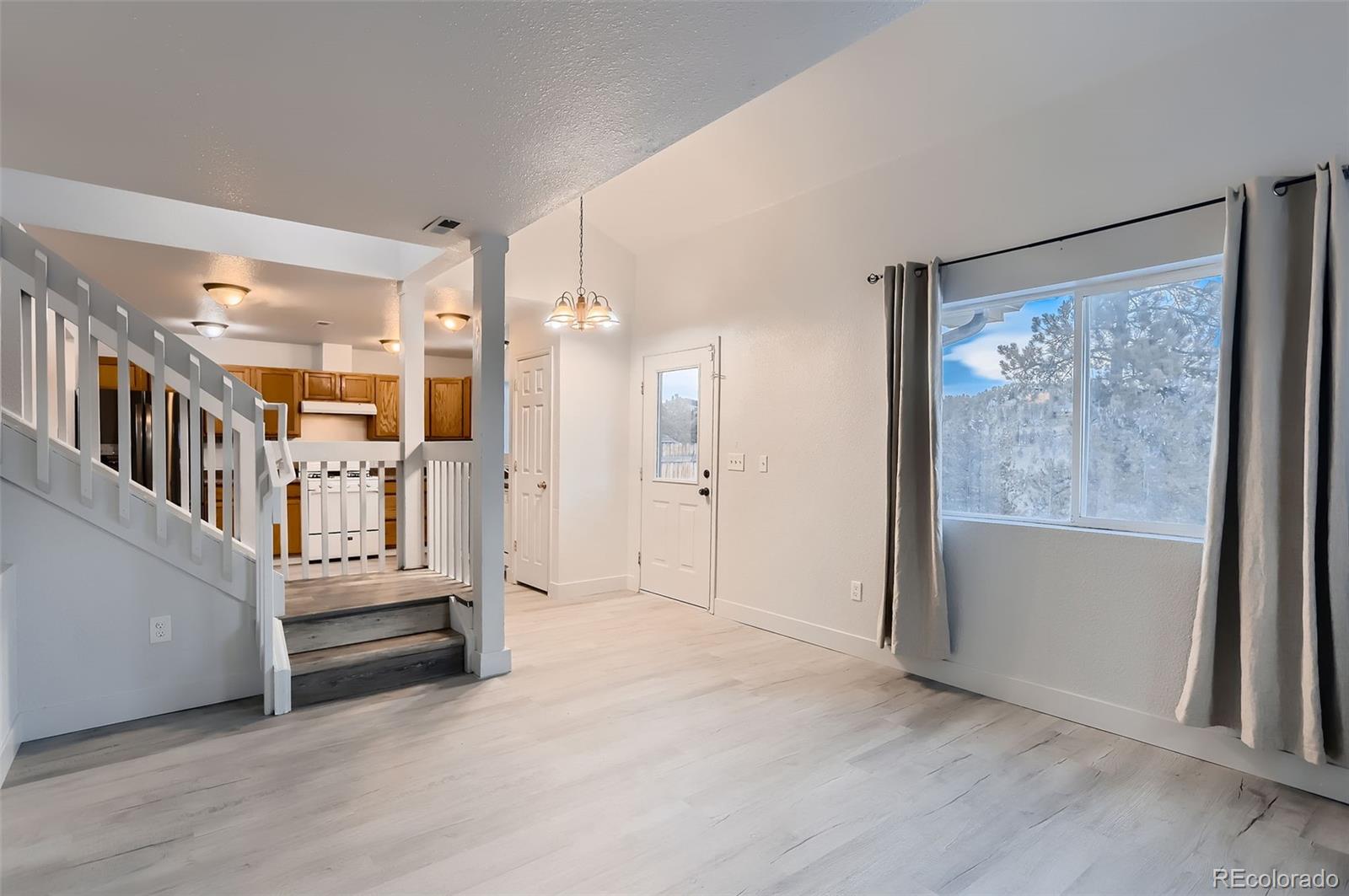 MLS Image #7 for 26446  grateful way,kittredge, Colorado
