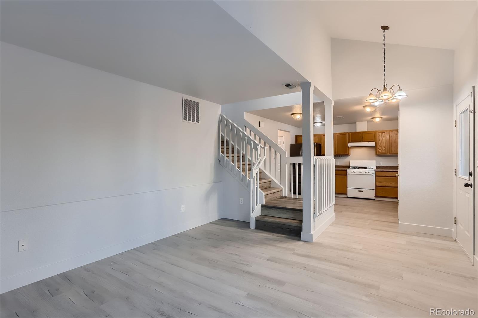 MLS Image #8 for 26446  grateful way,kittredge, Colorado