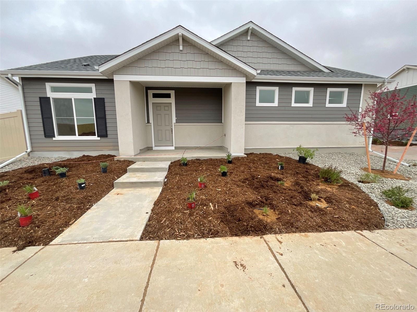 MLS Image #0 for 5186 n quemoy court,aurora, Colorado
