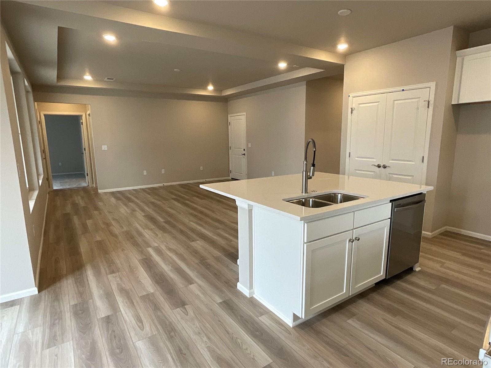 CMA Image for 22313 e 38th place,Aurora, Colorado
