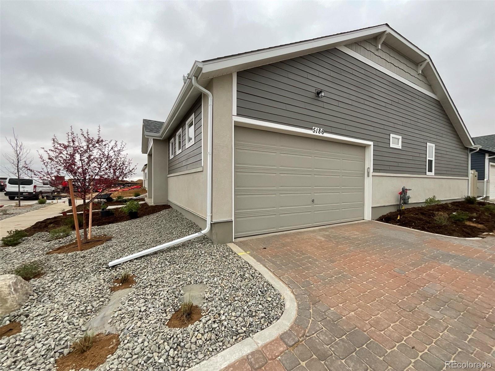 MLS Image #10 for 5186 n quemoy court,aurora, Colorado