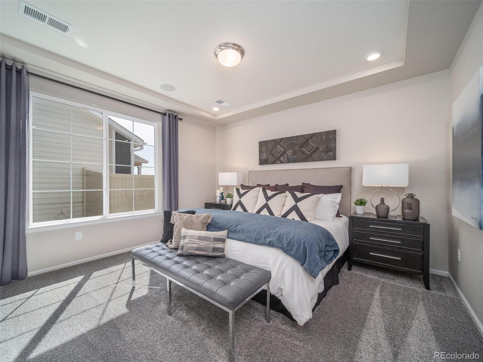 MLS Image #27 for 5186 n quemoy court,aurora, Colorado