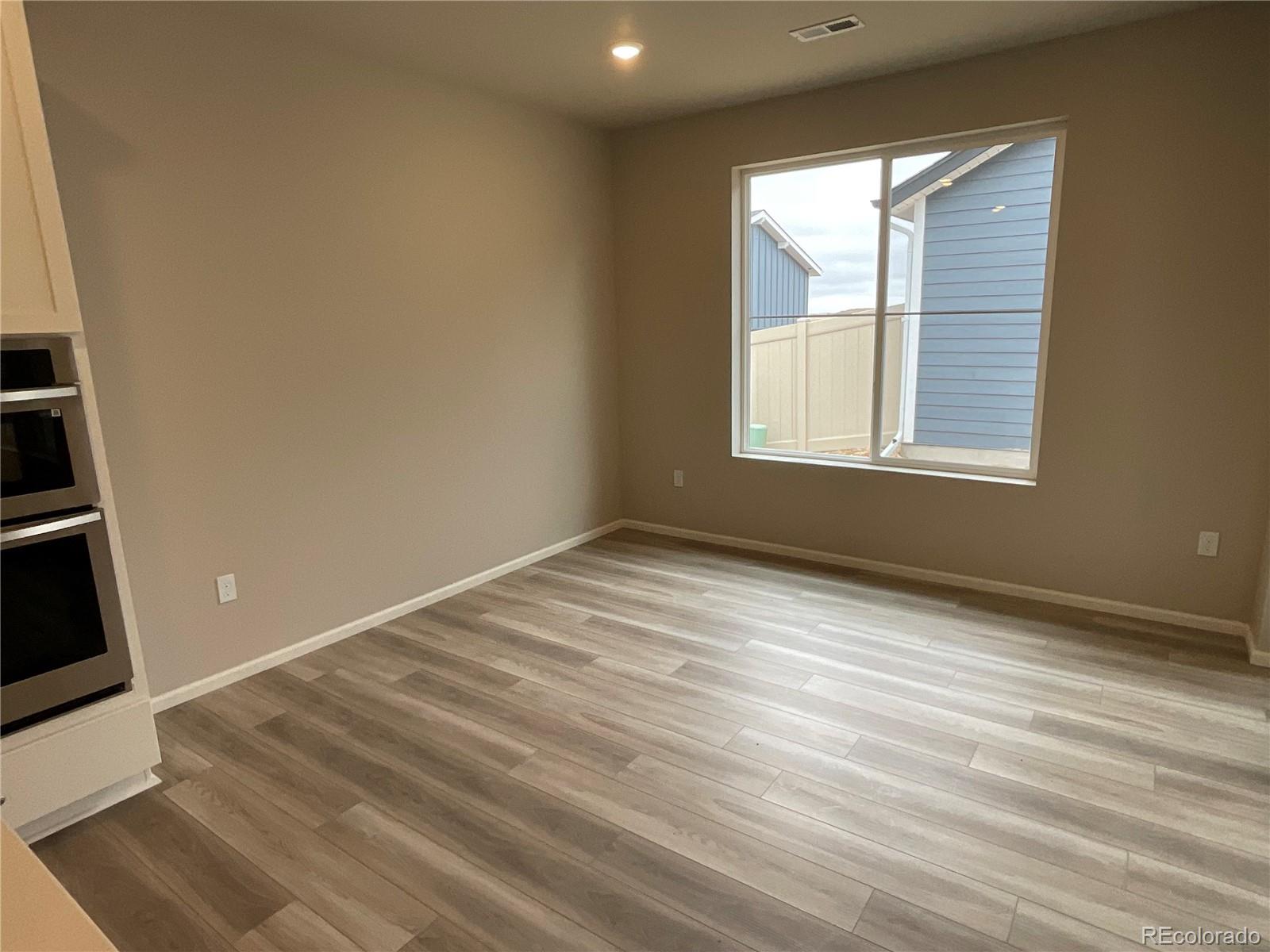 MLS Image #4 for 5186 n quemoy court,aurora, Colorado
