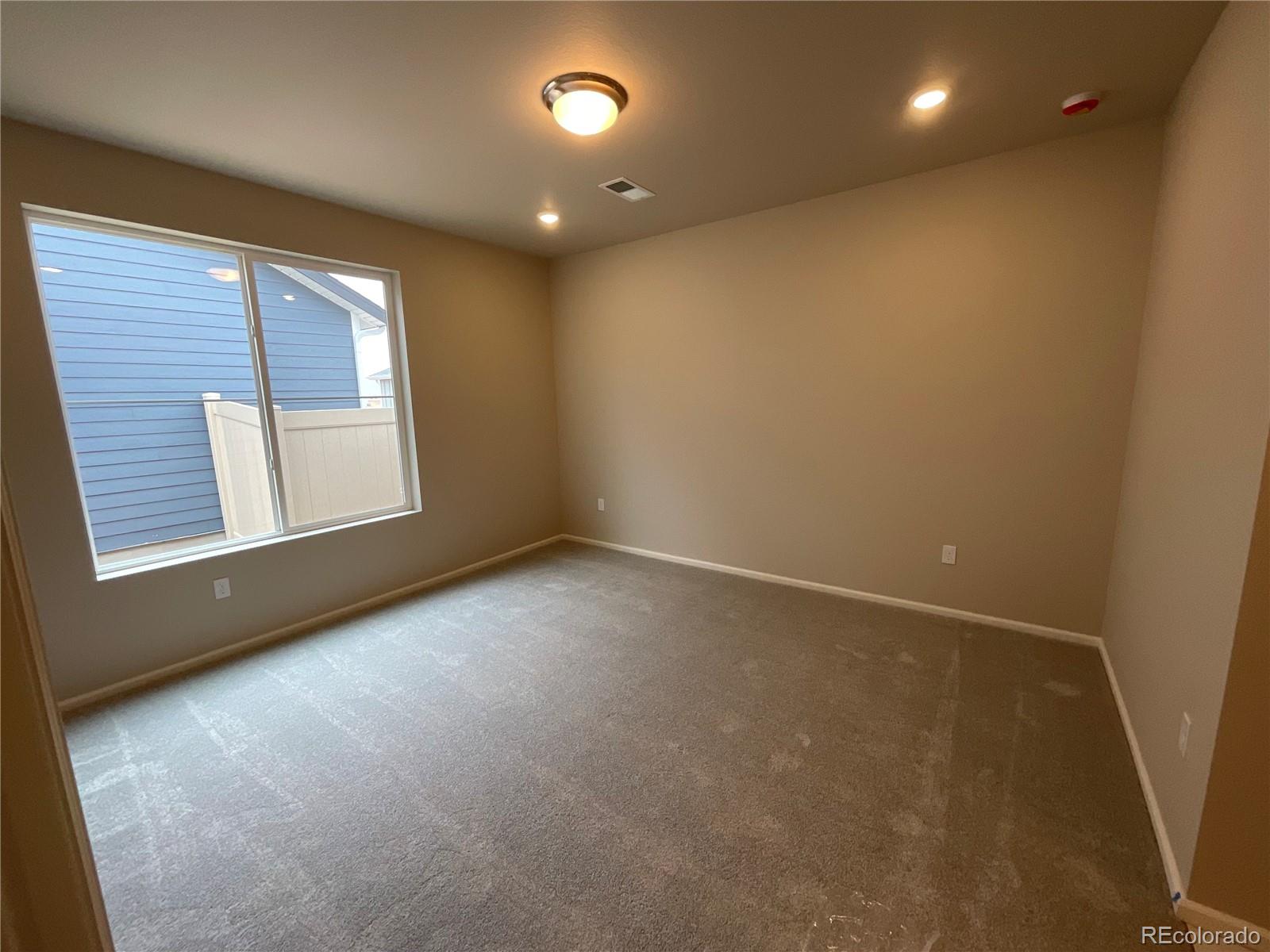 MLS Image #5 for 5186 n quemoy court,aurora, Colorado