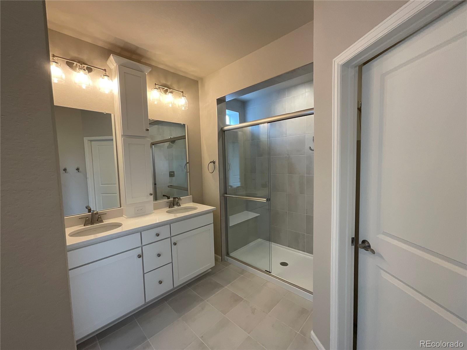 MLS Image #6 for 5186 n quemoy court,aurora, Colorado