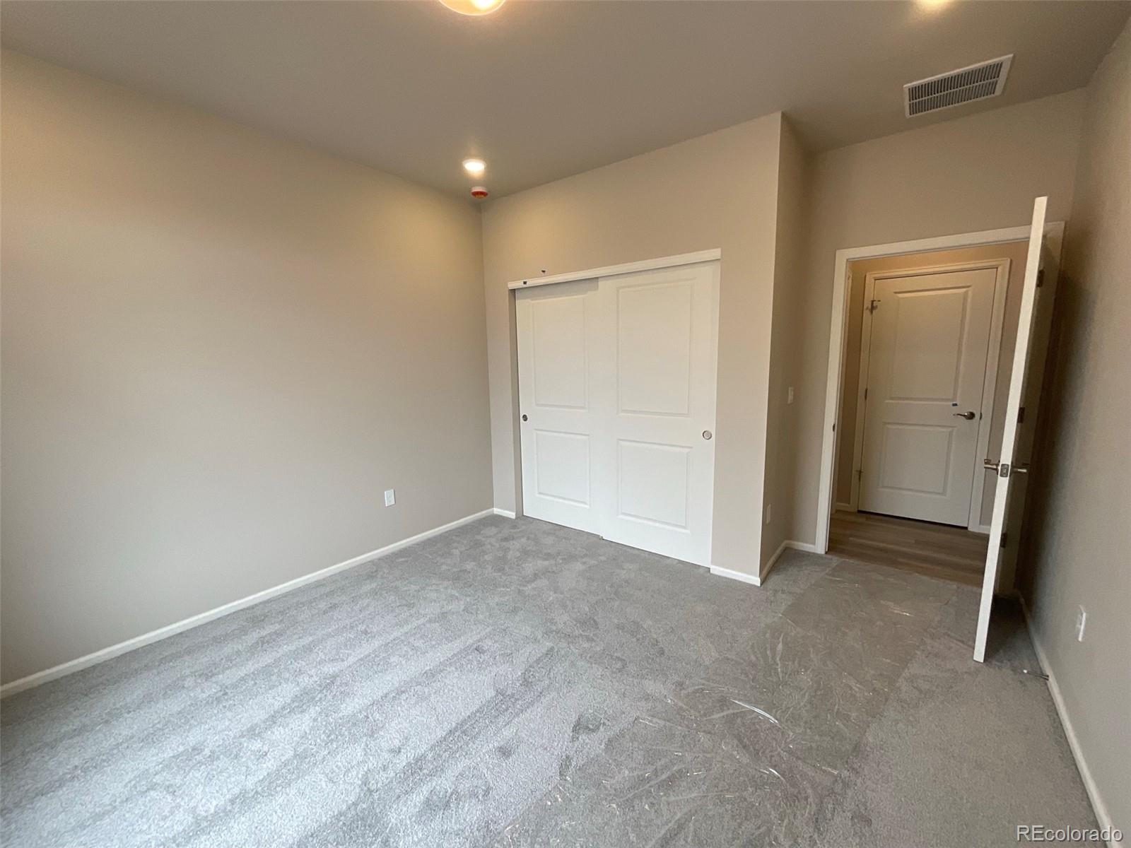 MLS Image #8 for 5186 n quemoy court,aurora, Colorado