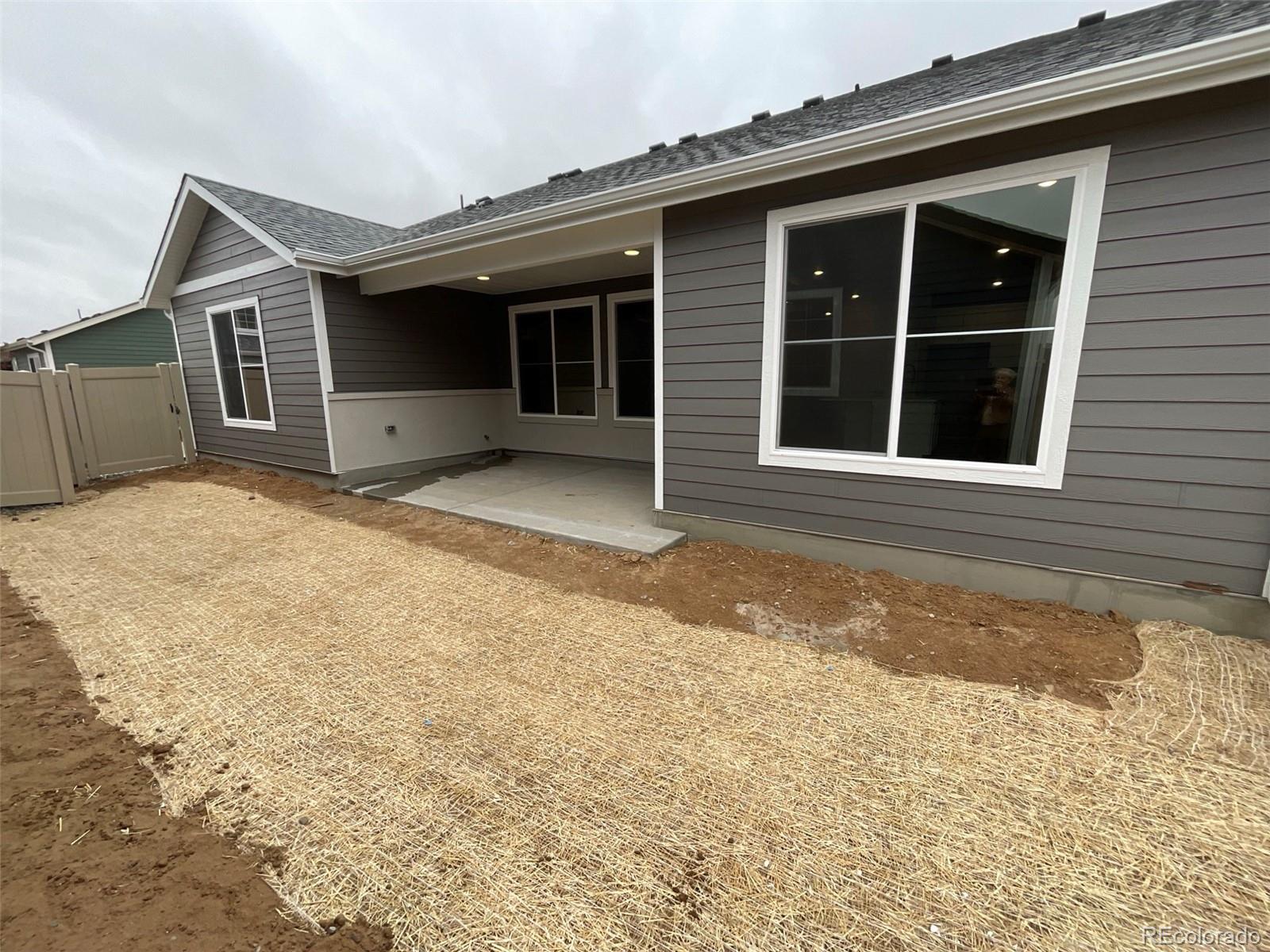 MLS Image #9 for 5186 n quemoy court,aurora, Colorado